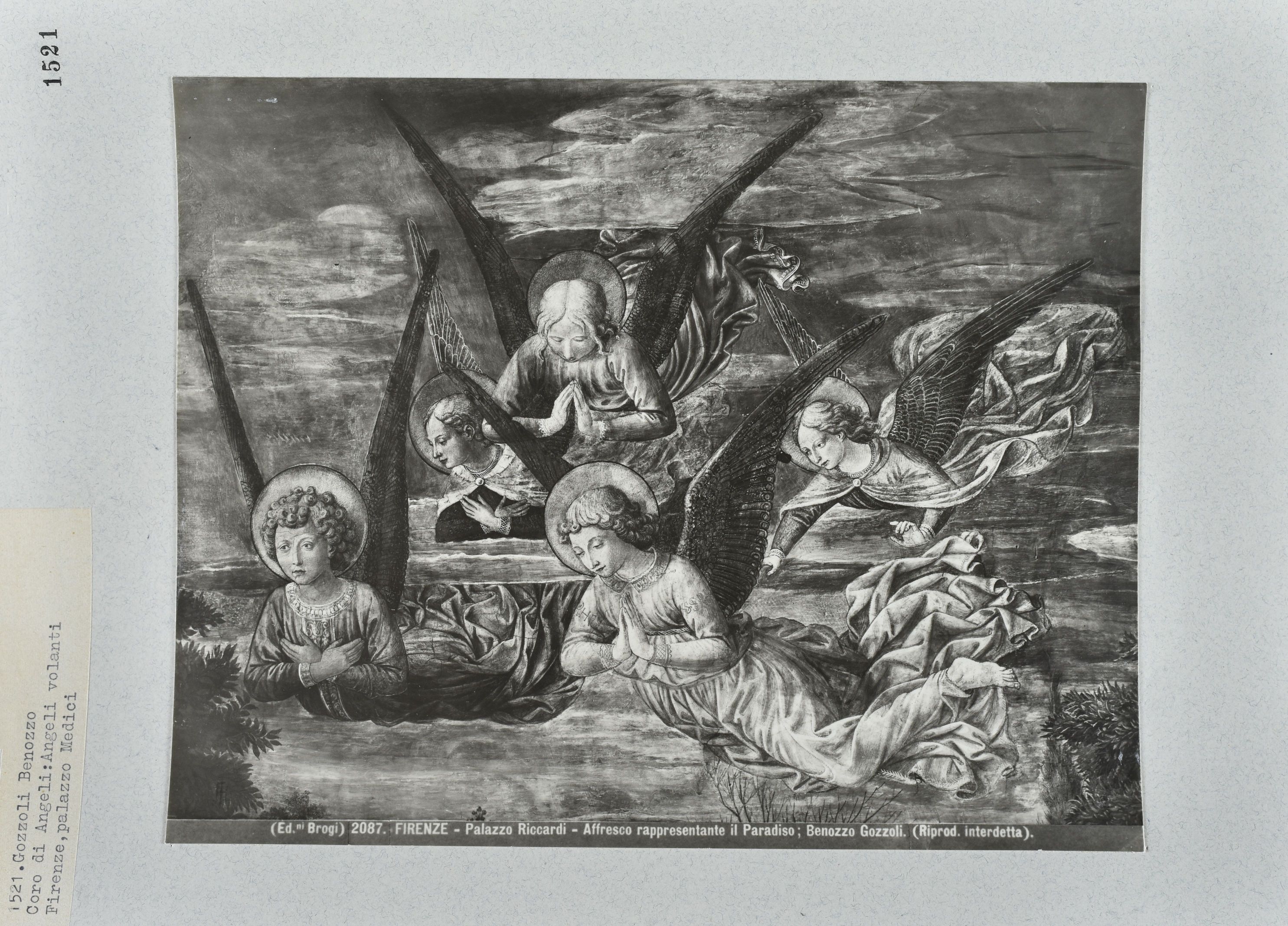 Immagine di anteprima