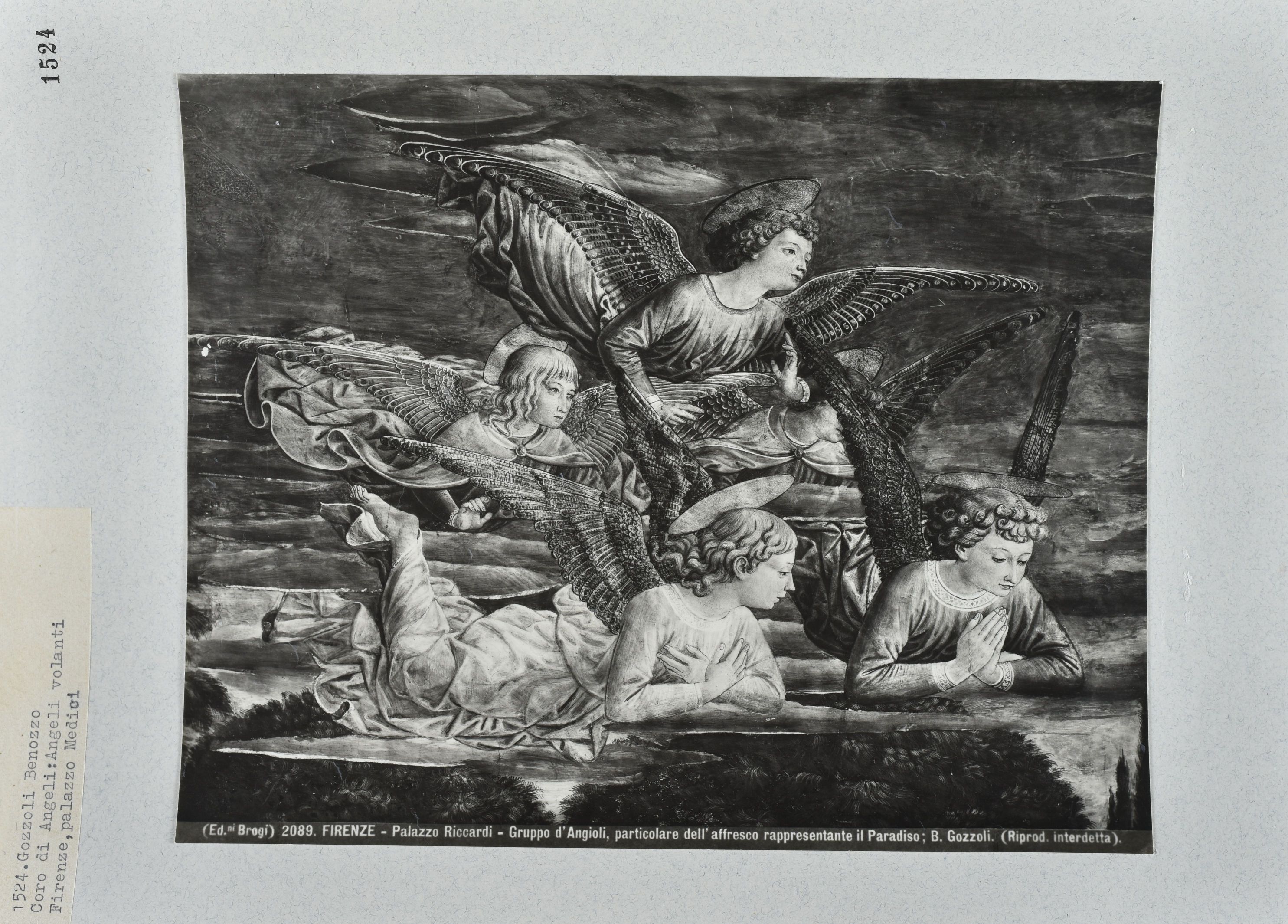 Immagine di anteprima