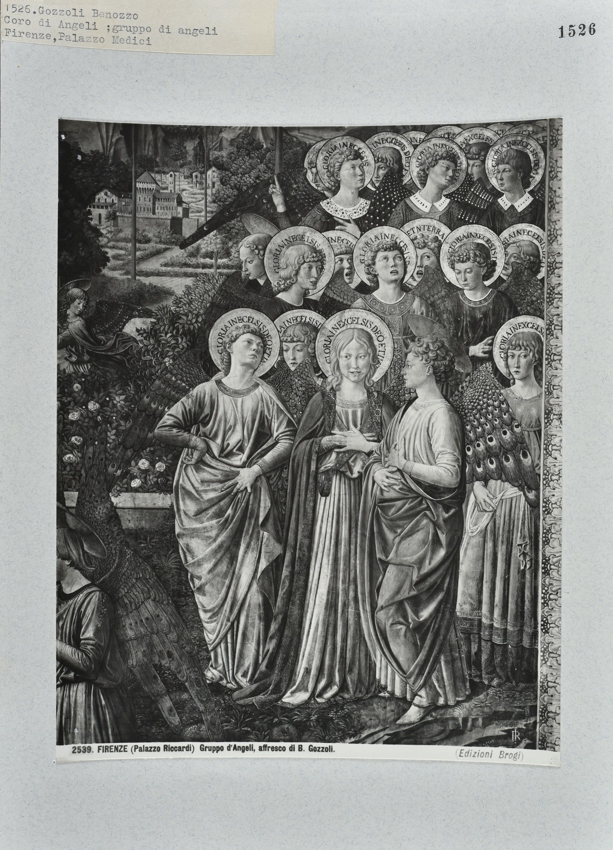 Immagine di anteprima