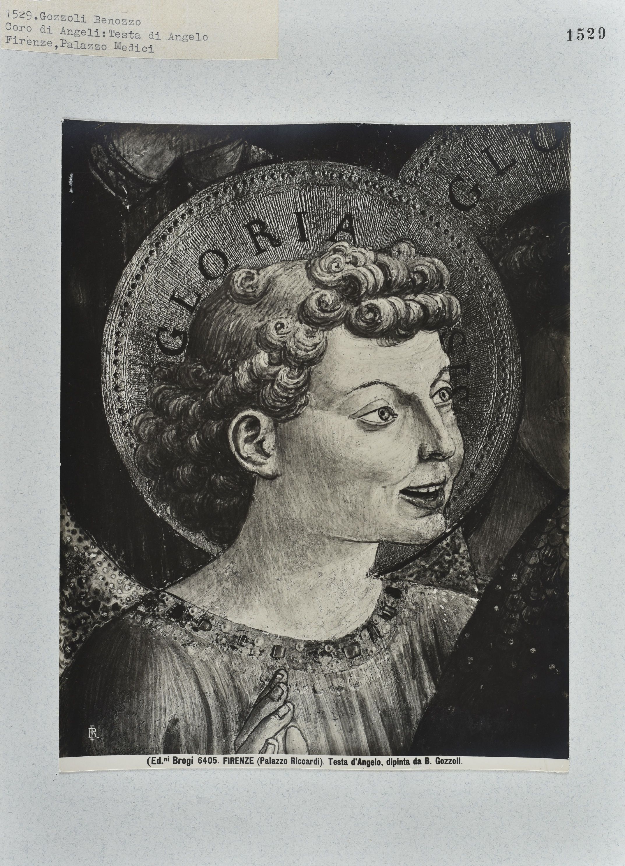 Immagine di anteprima