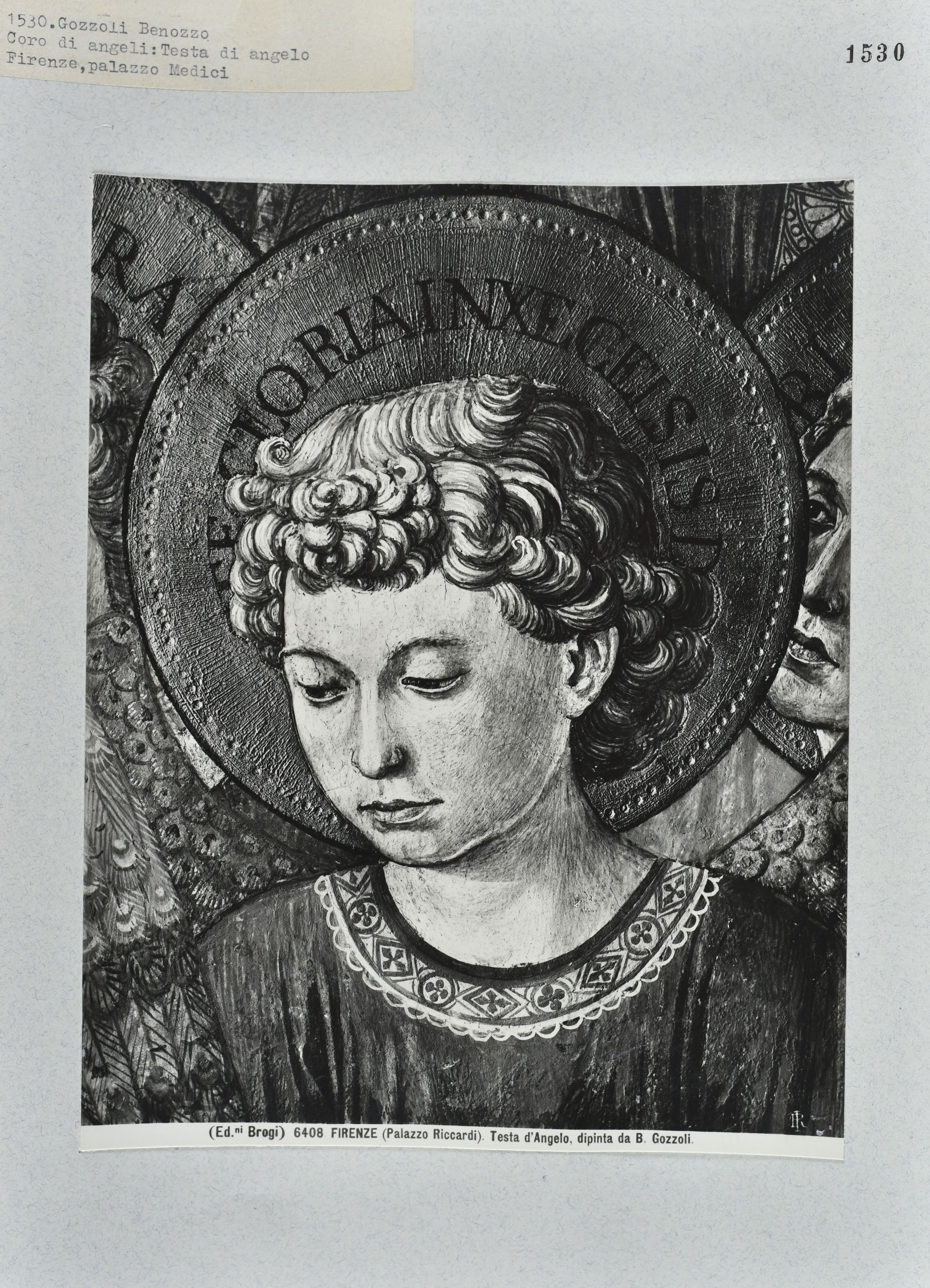 Immagine di anteprima