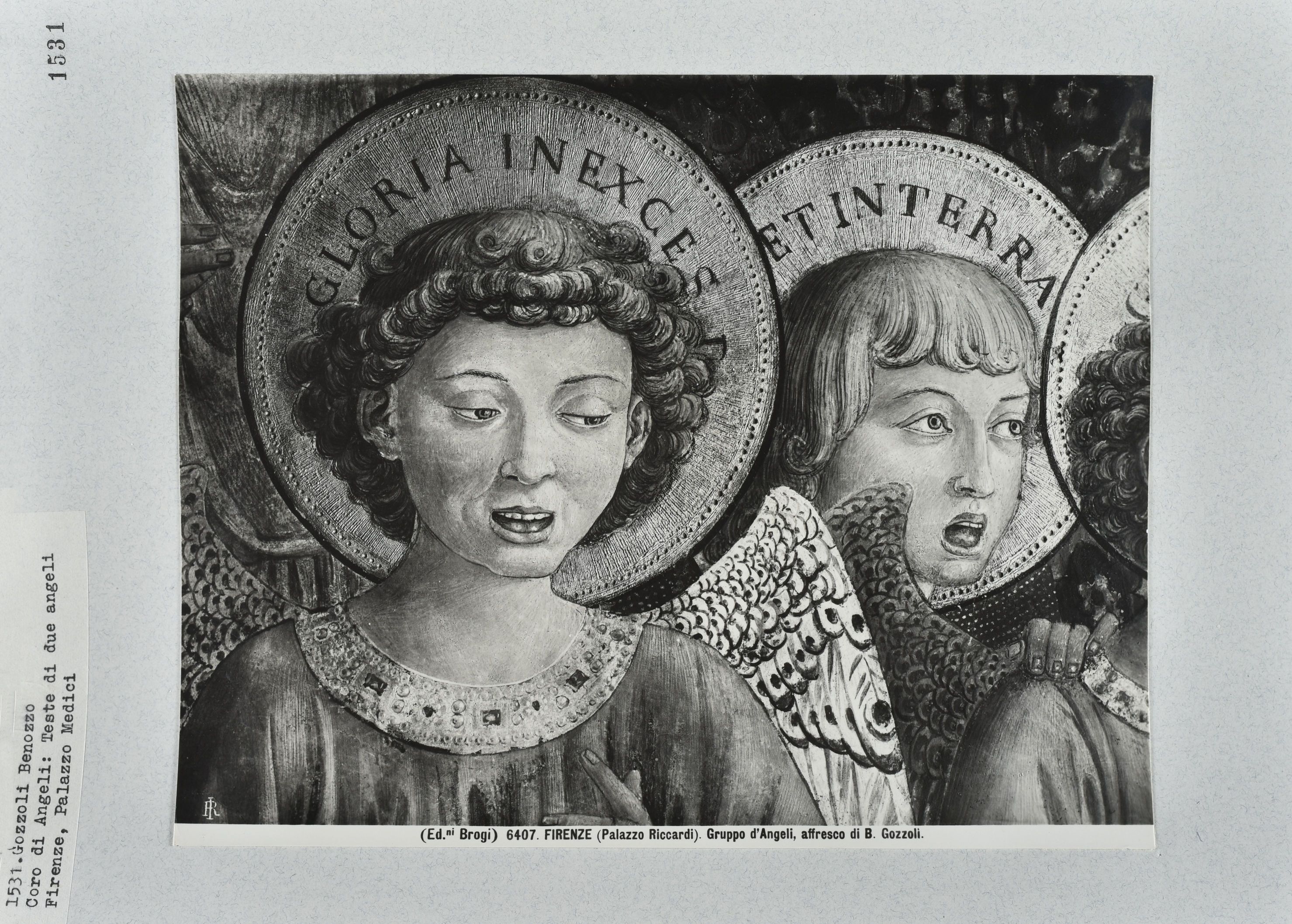 Immagine di anteprima