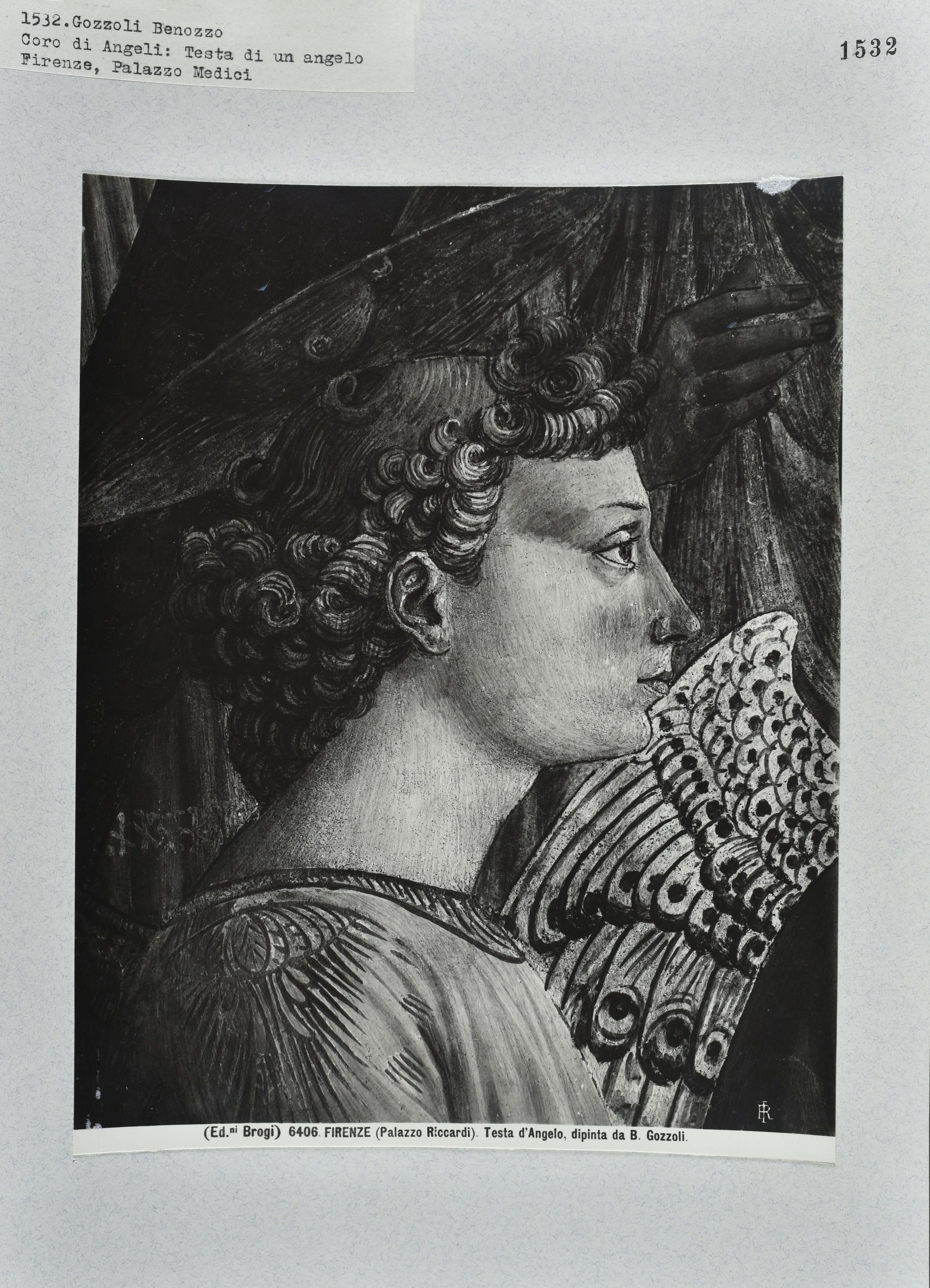 Immagine di anteprima