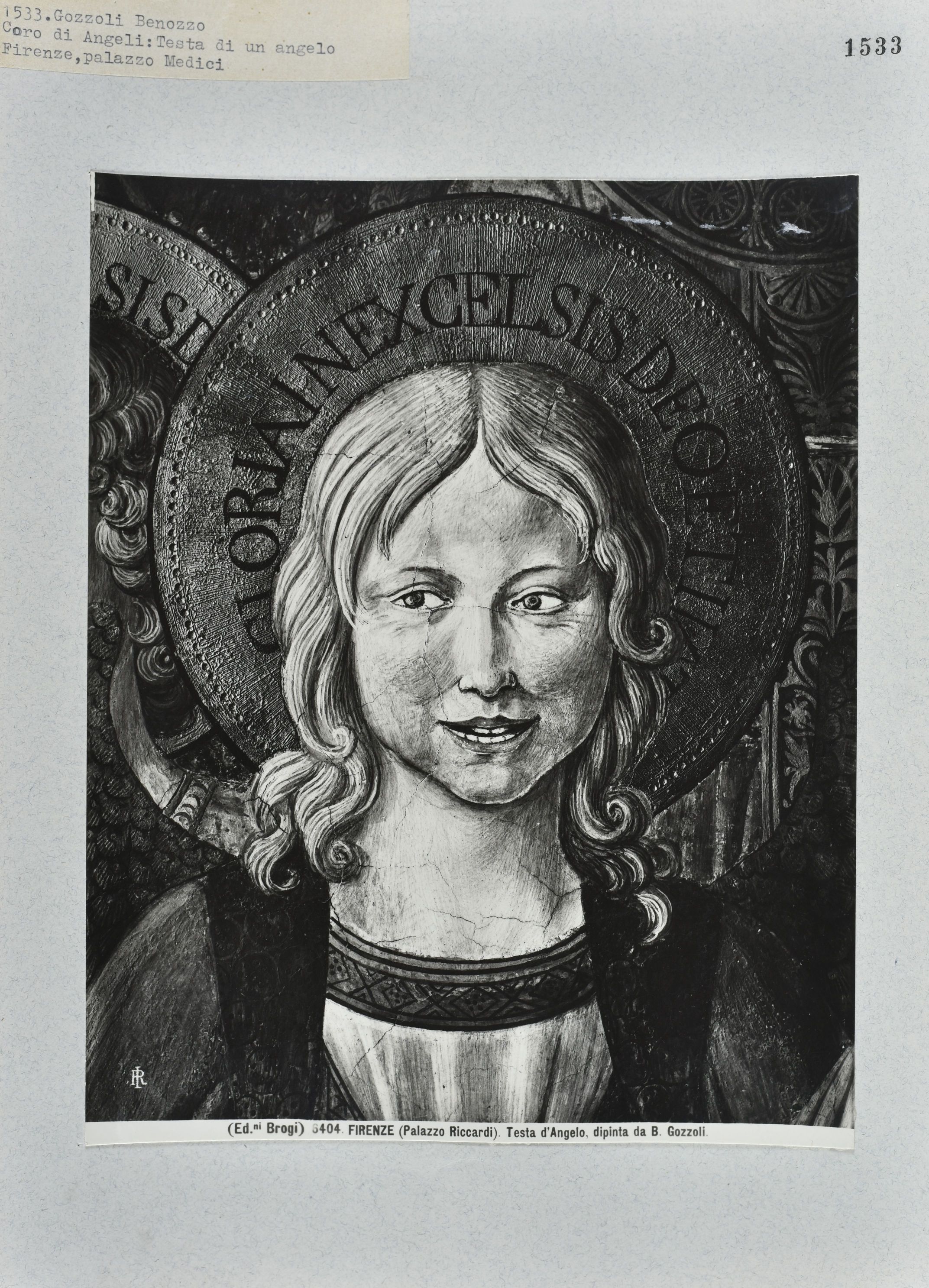 Immagine di anteprima