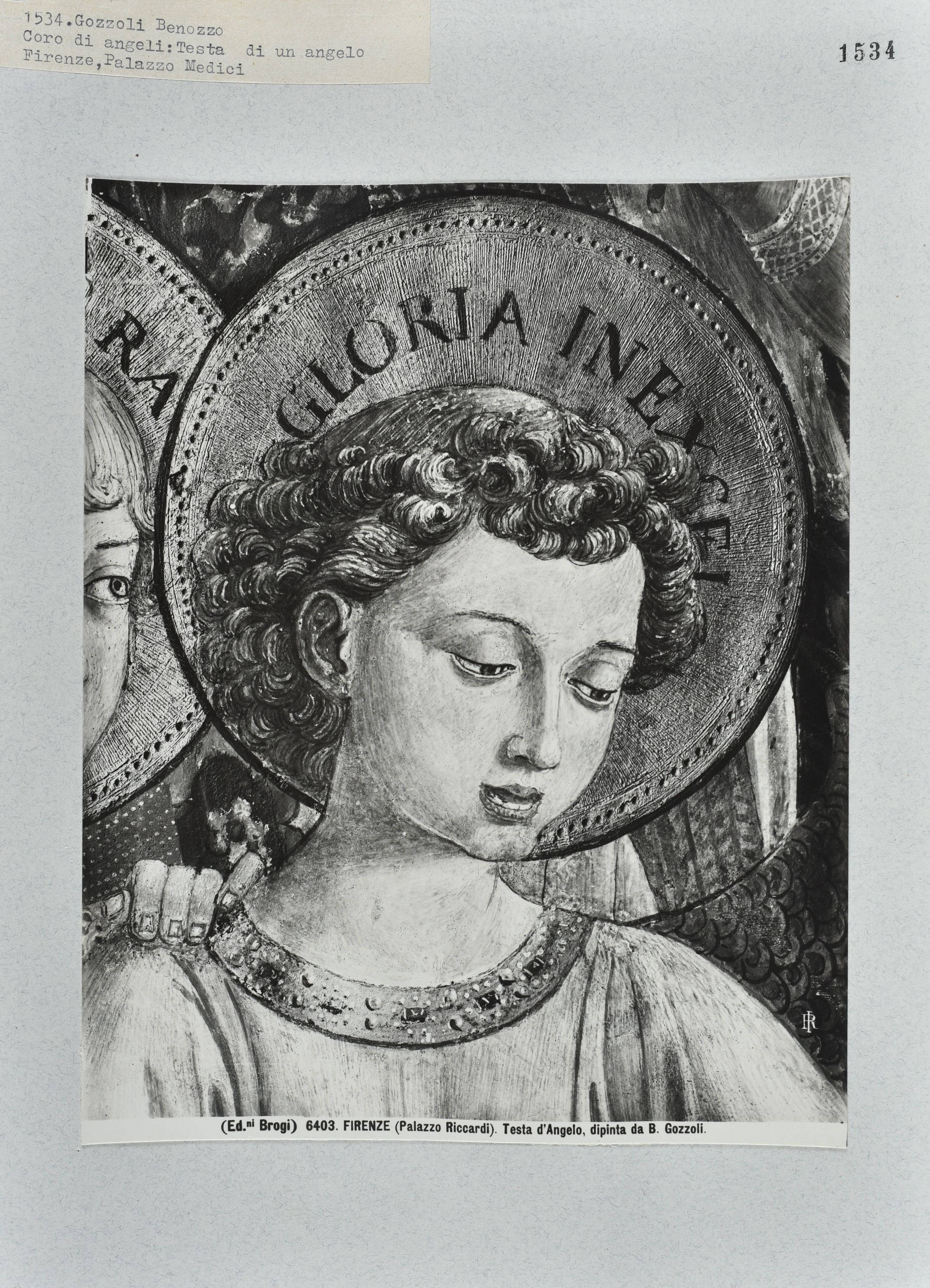 Immagine di anteprima