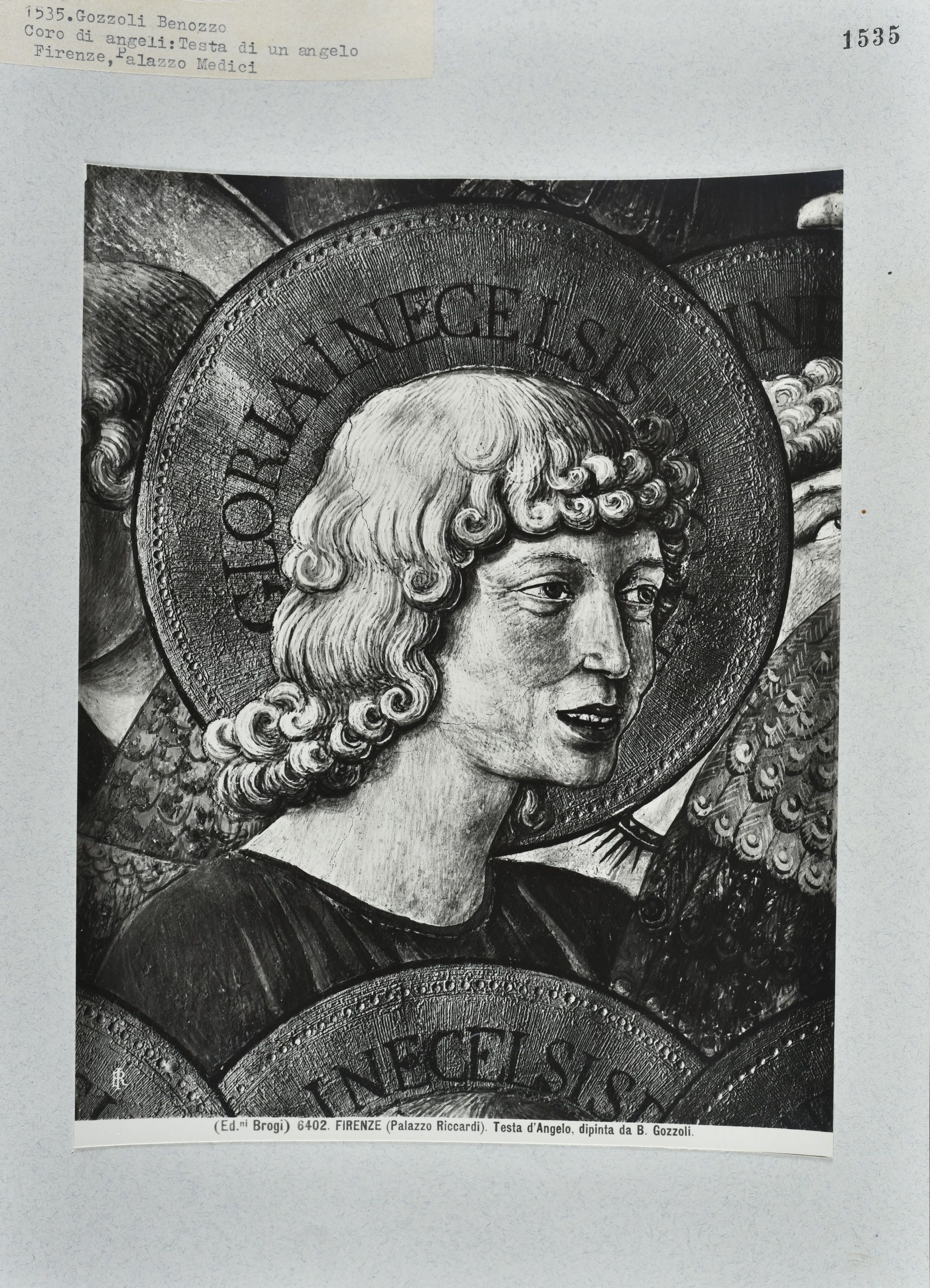 Immagine di anteprima