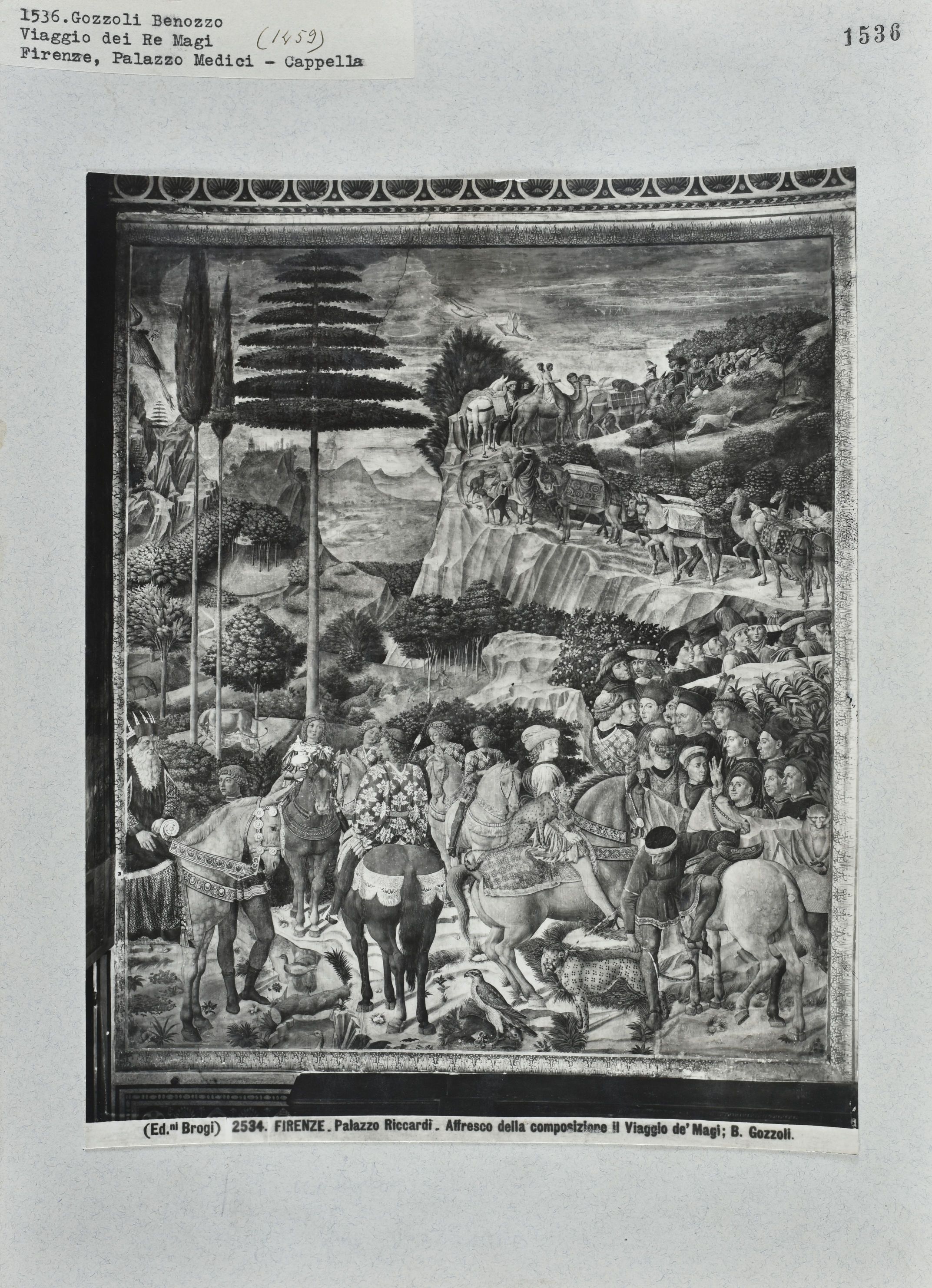 Immagine di anteprima