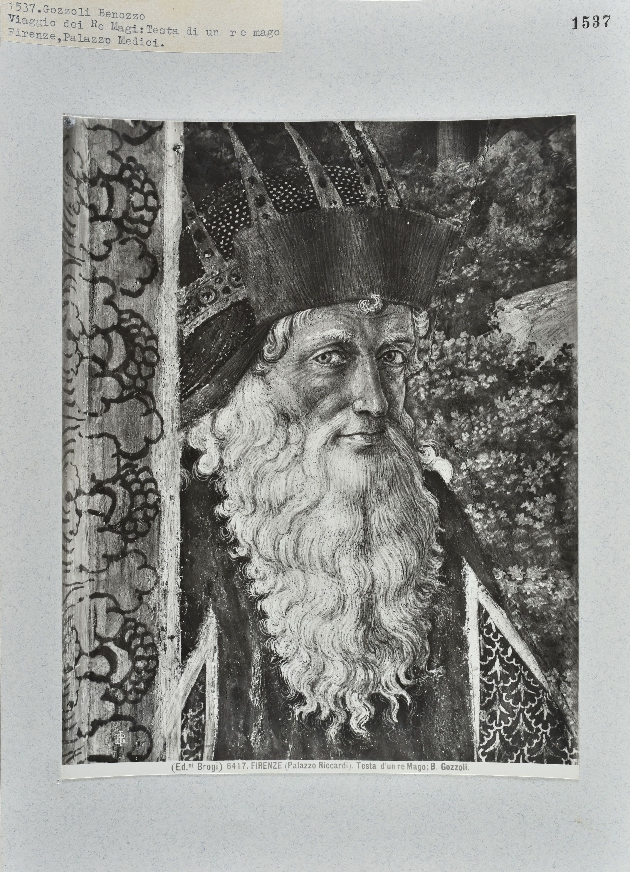 Immagine di anteprima