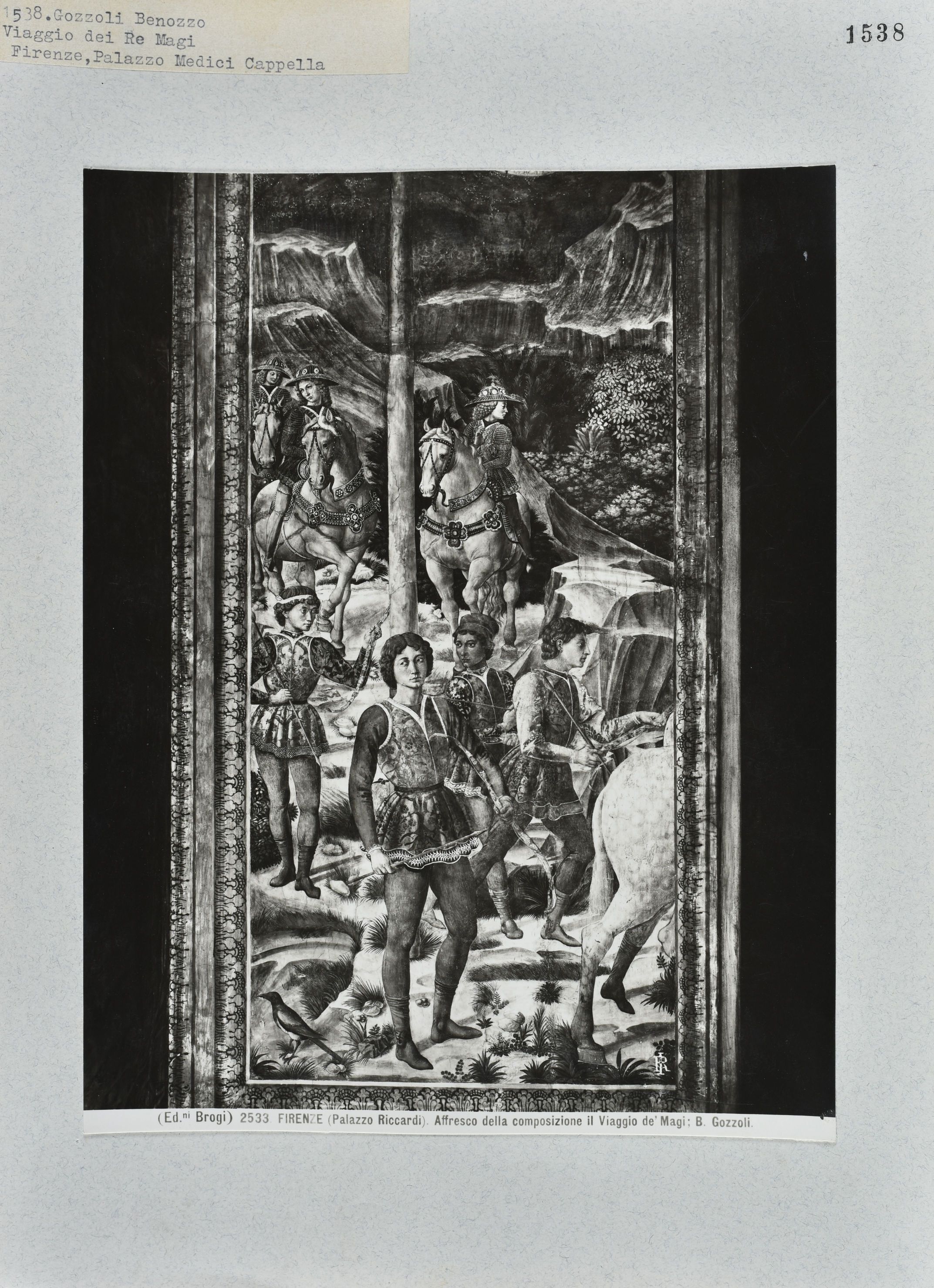 Immagine di anteprima