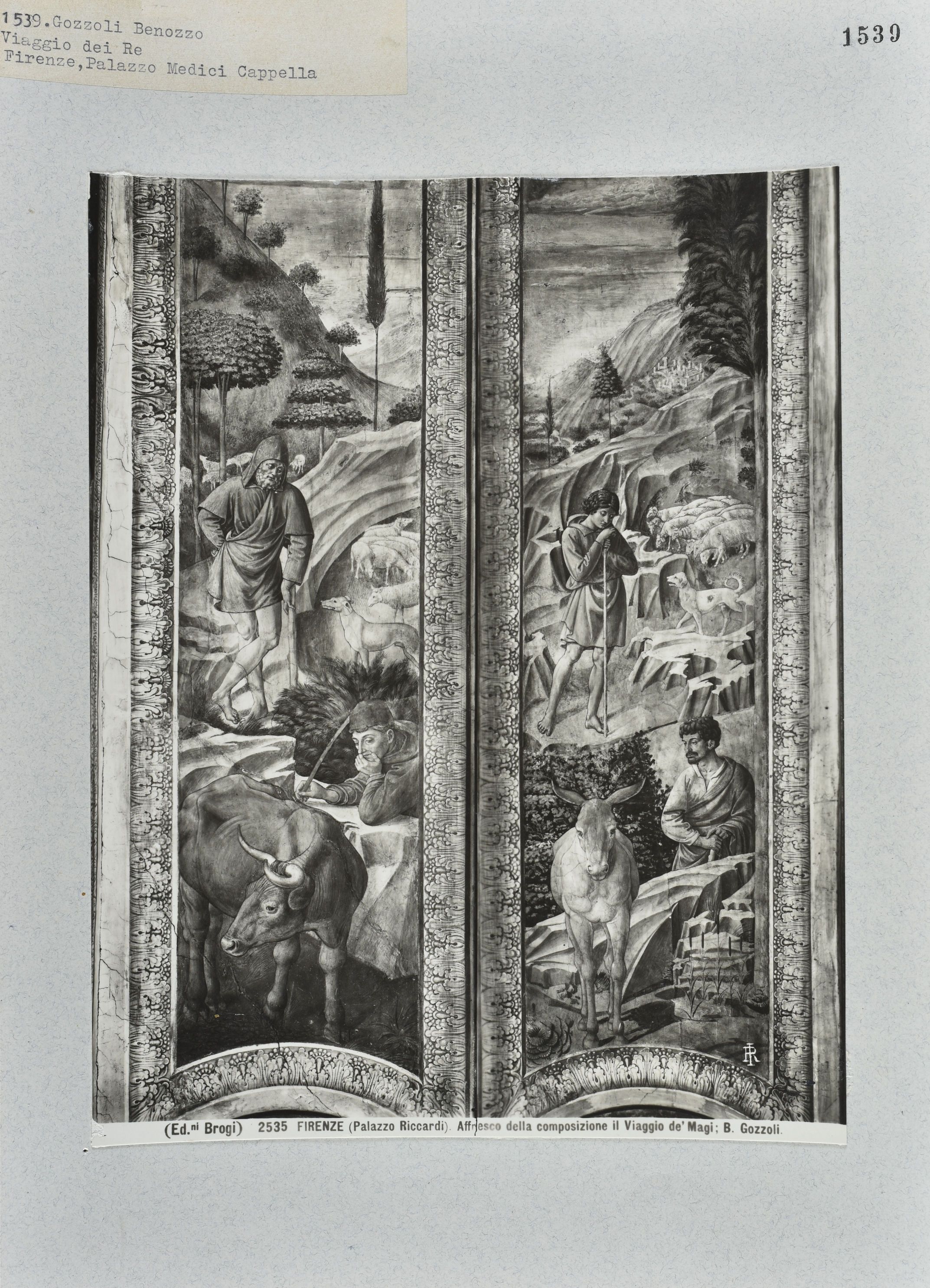 Immagine di anteprima