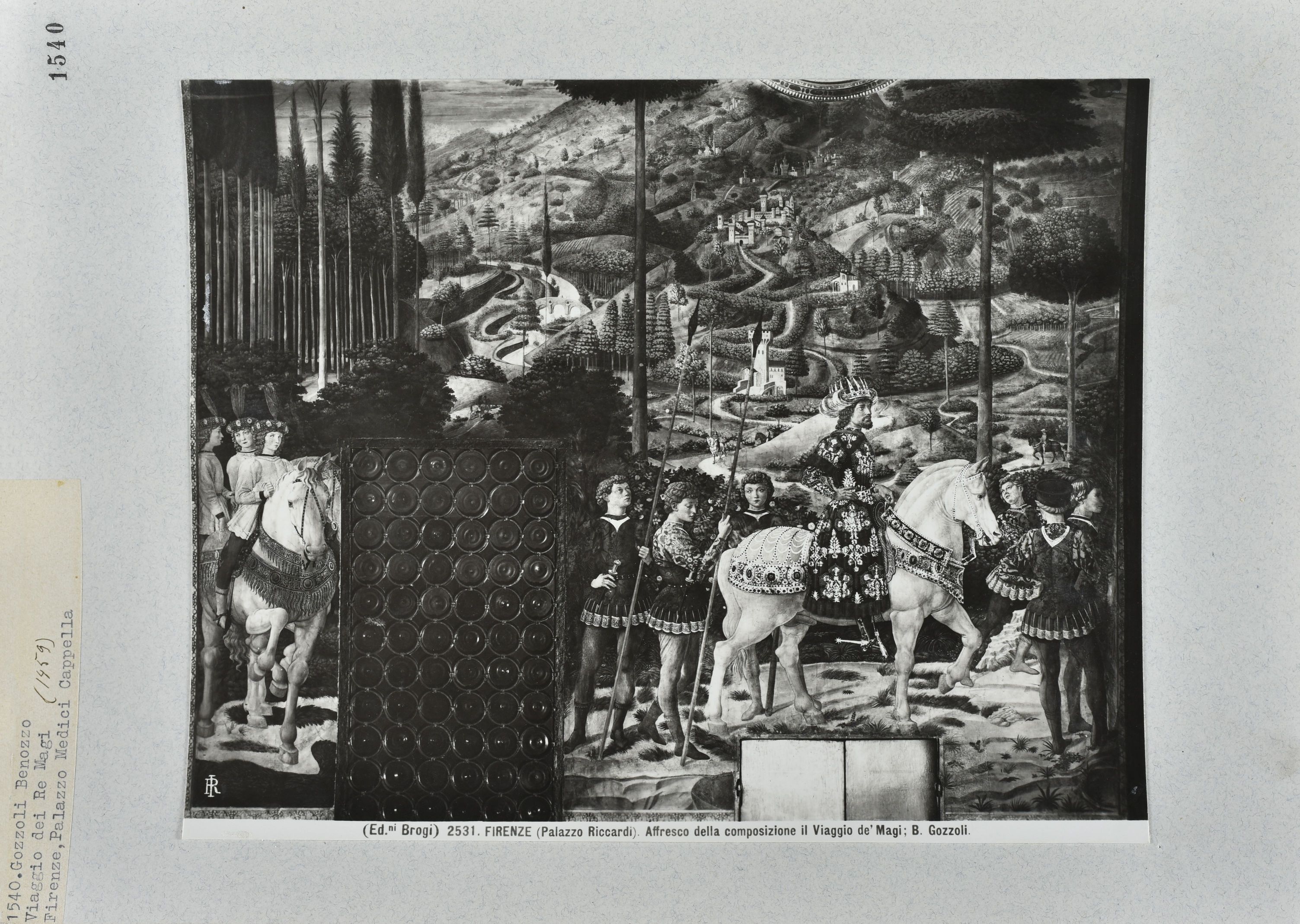 Immagine di anteprima