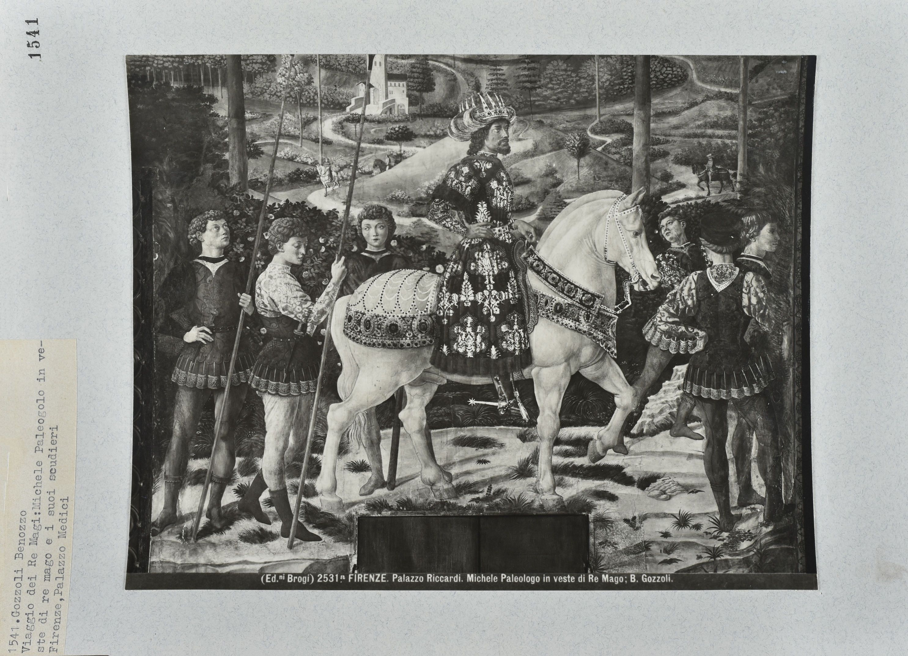 Immagine di anteprima