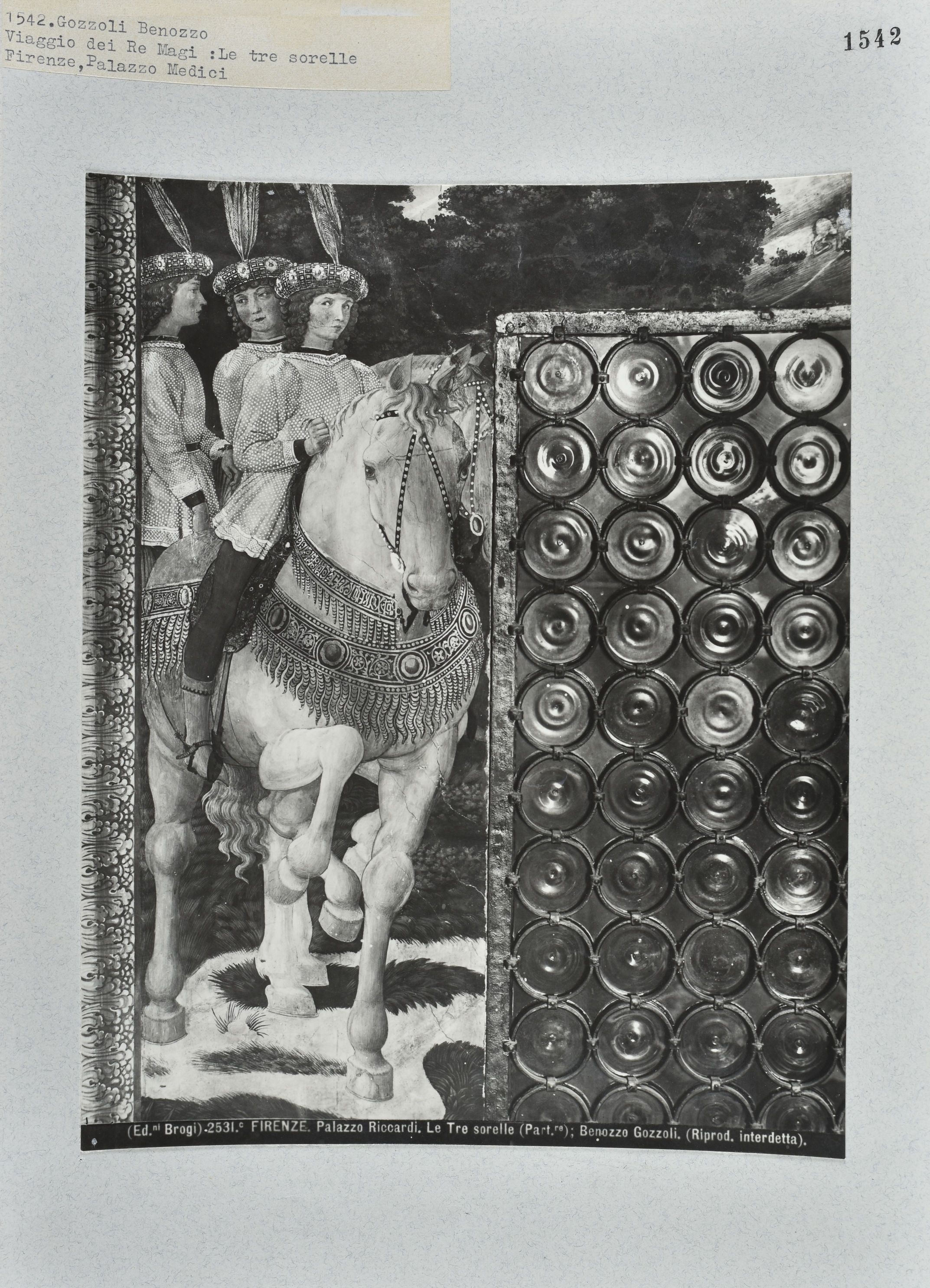 Immagine di anteprima