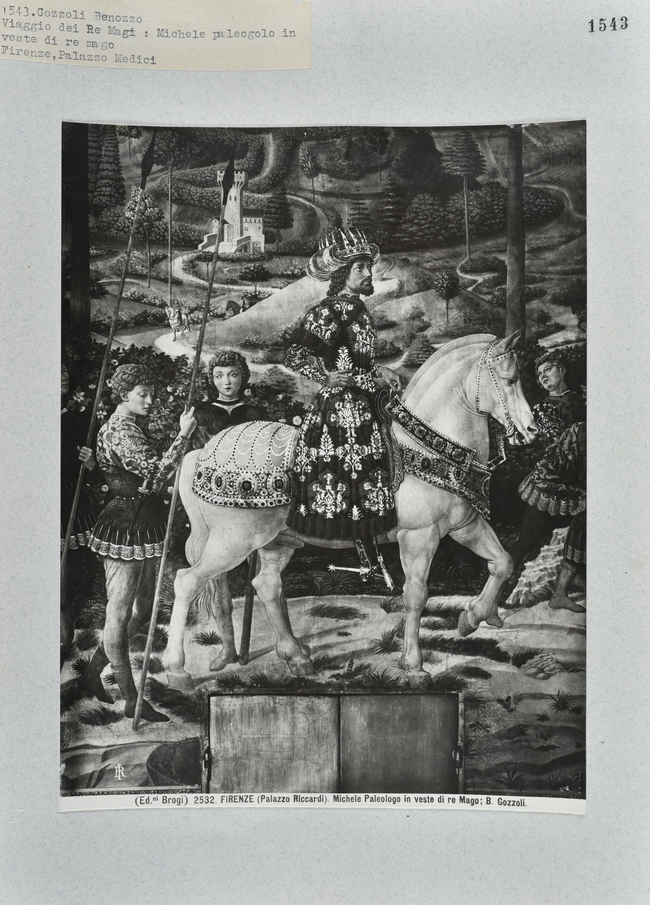 Immagine di anteprima