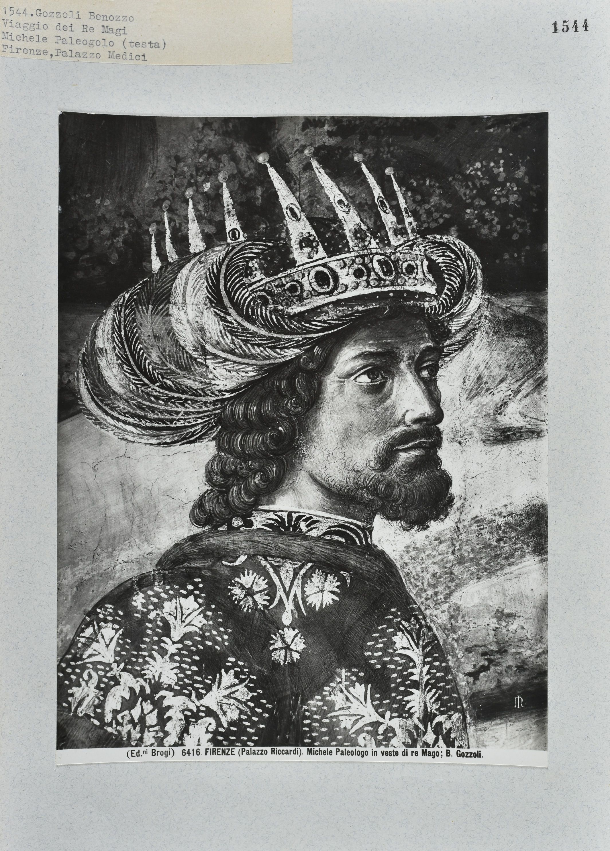 Immagine di anteprima