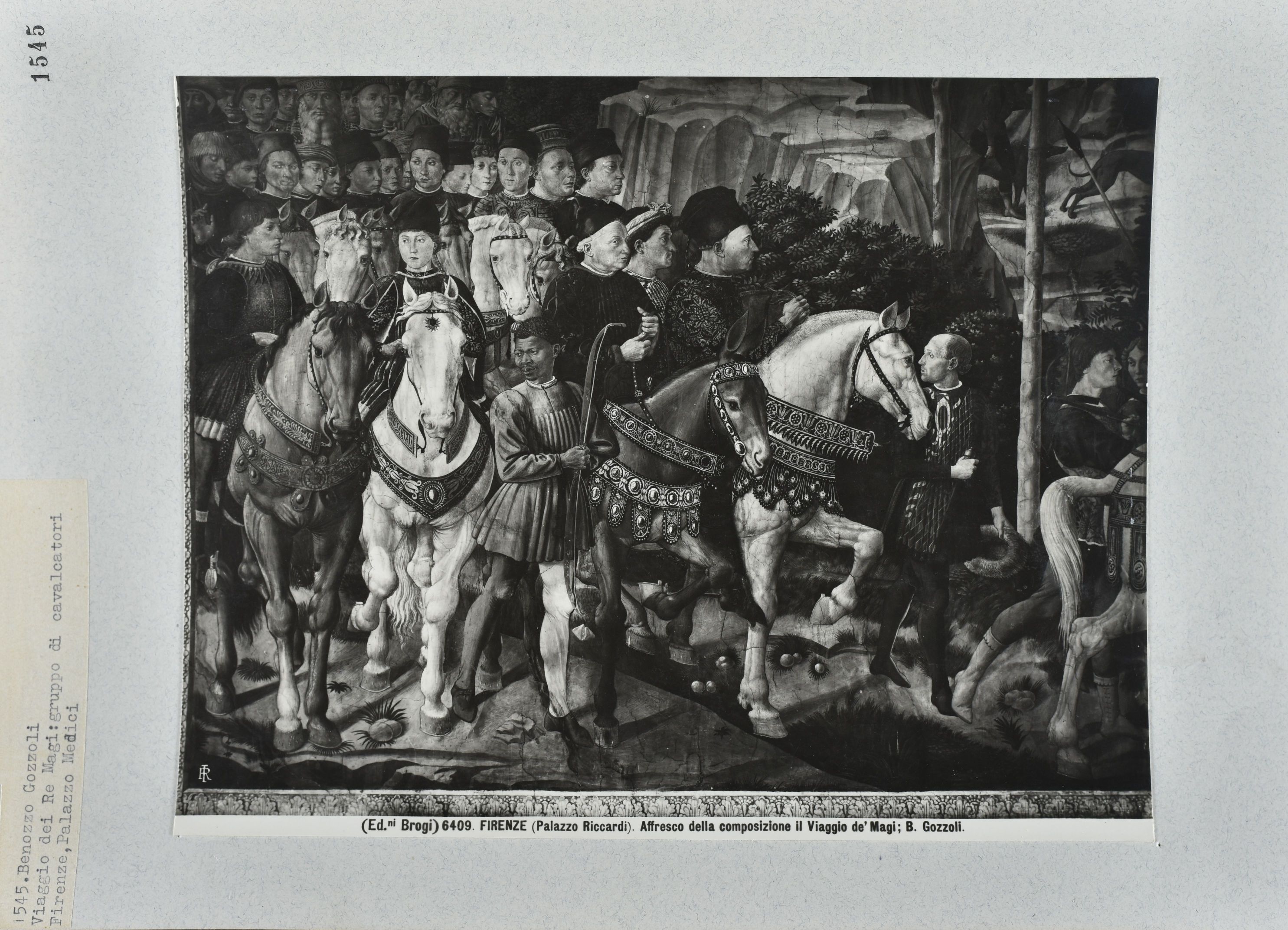 Immagine di anteprima