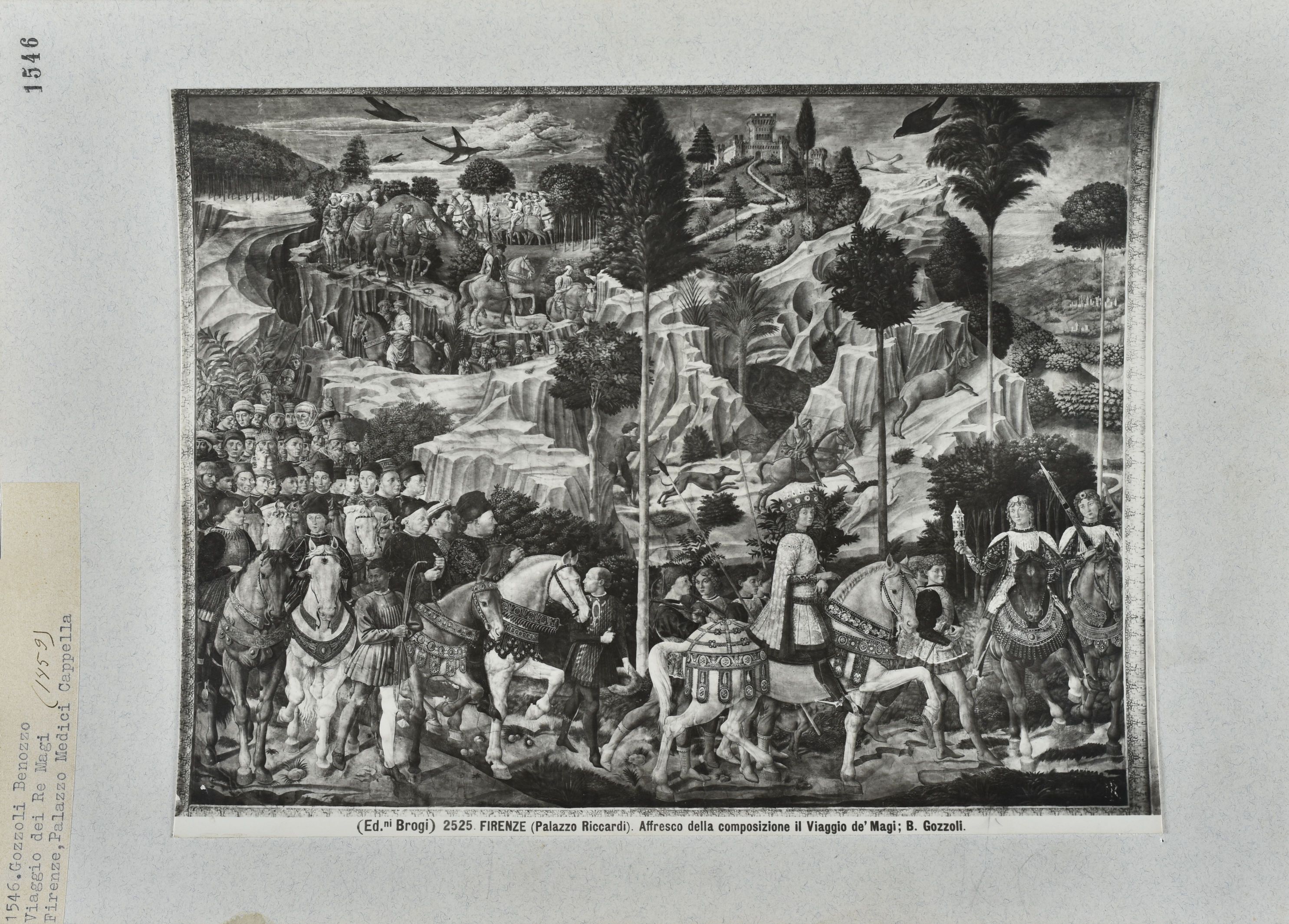 Immagine di anteprima