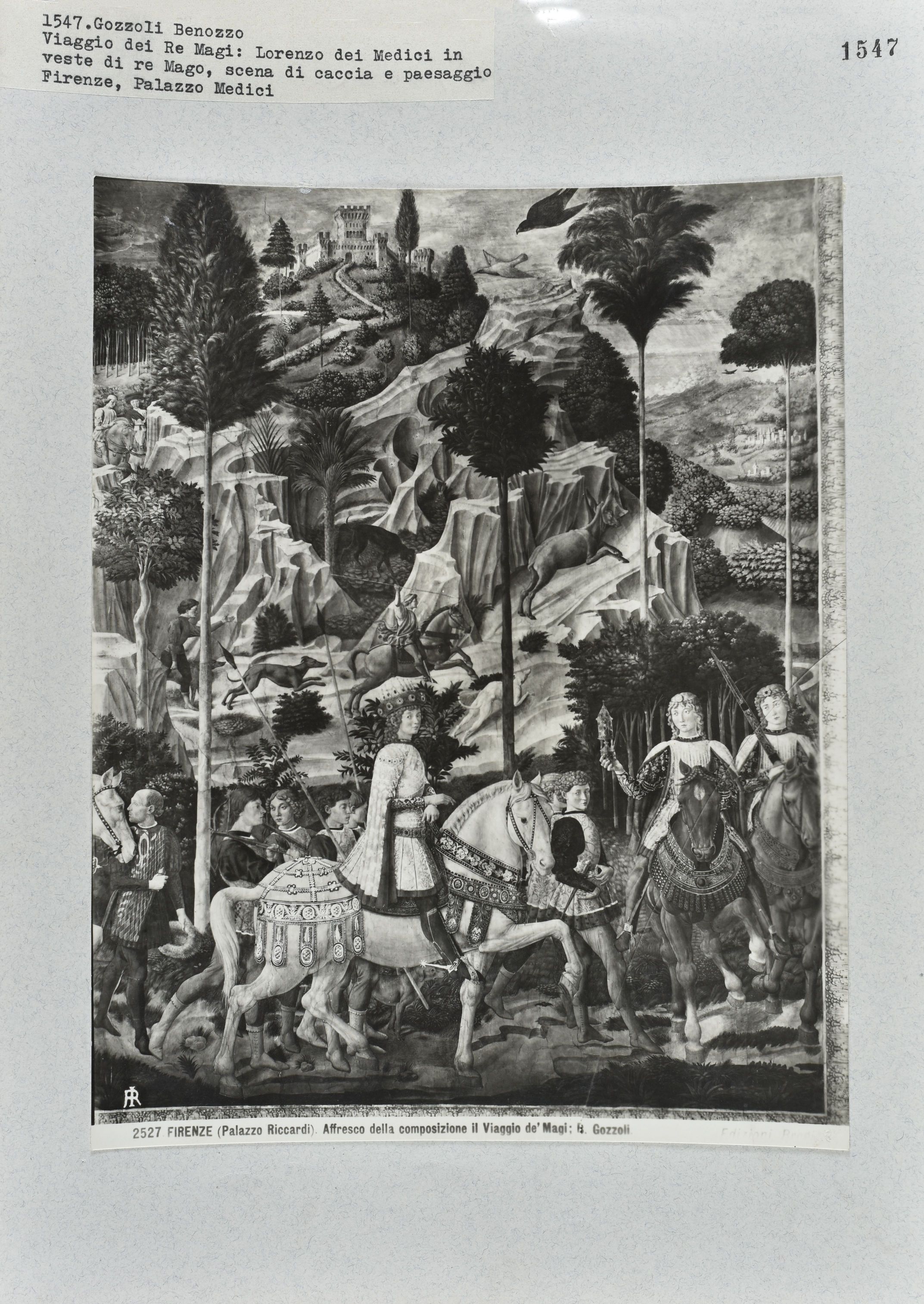 Immagine di anteprima