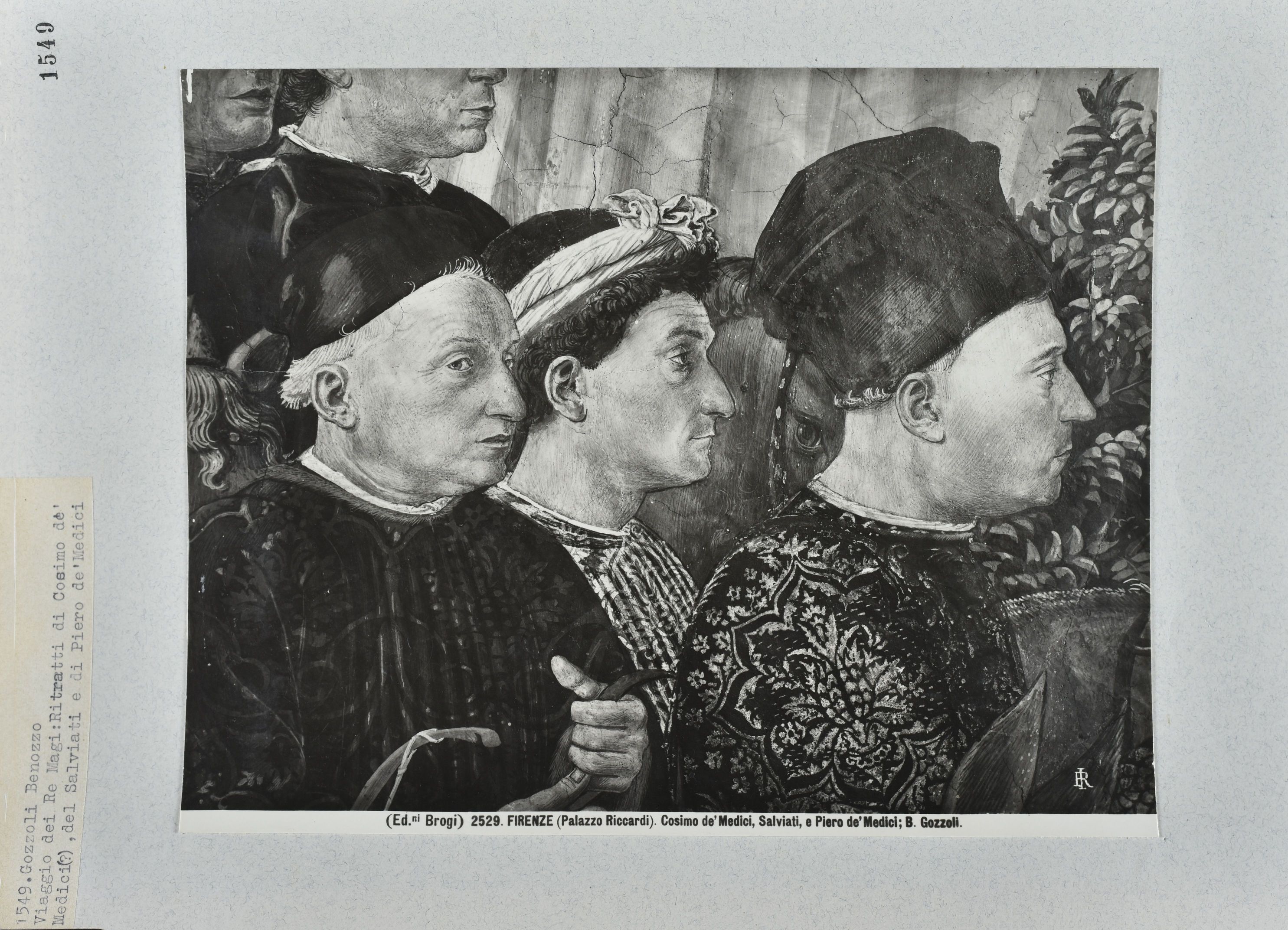 Immagine di anteprima