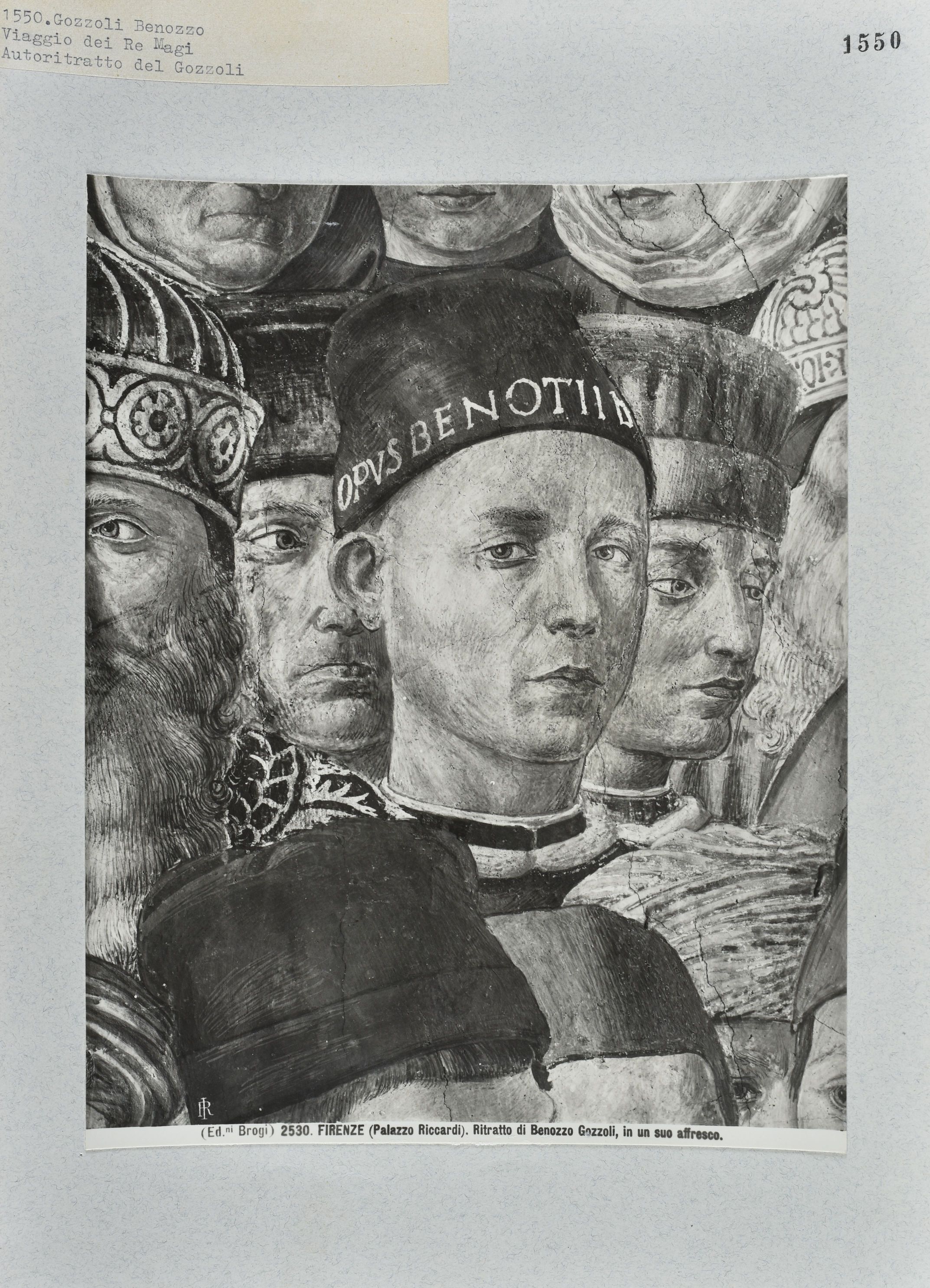 Immagine di anteprima