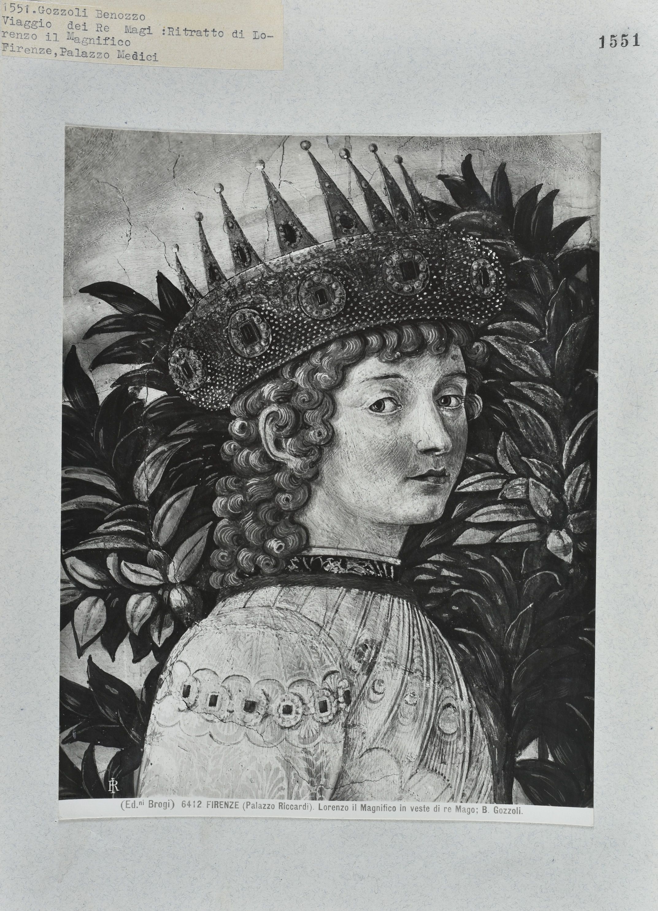 Immagine di anteprima