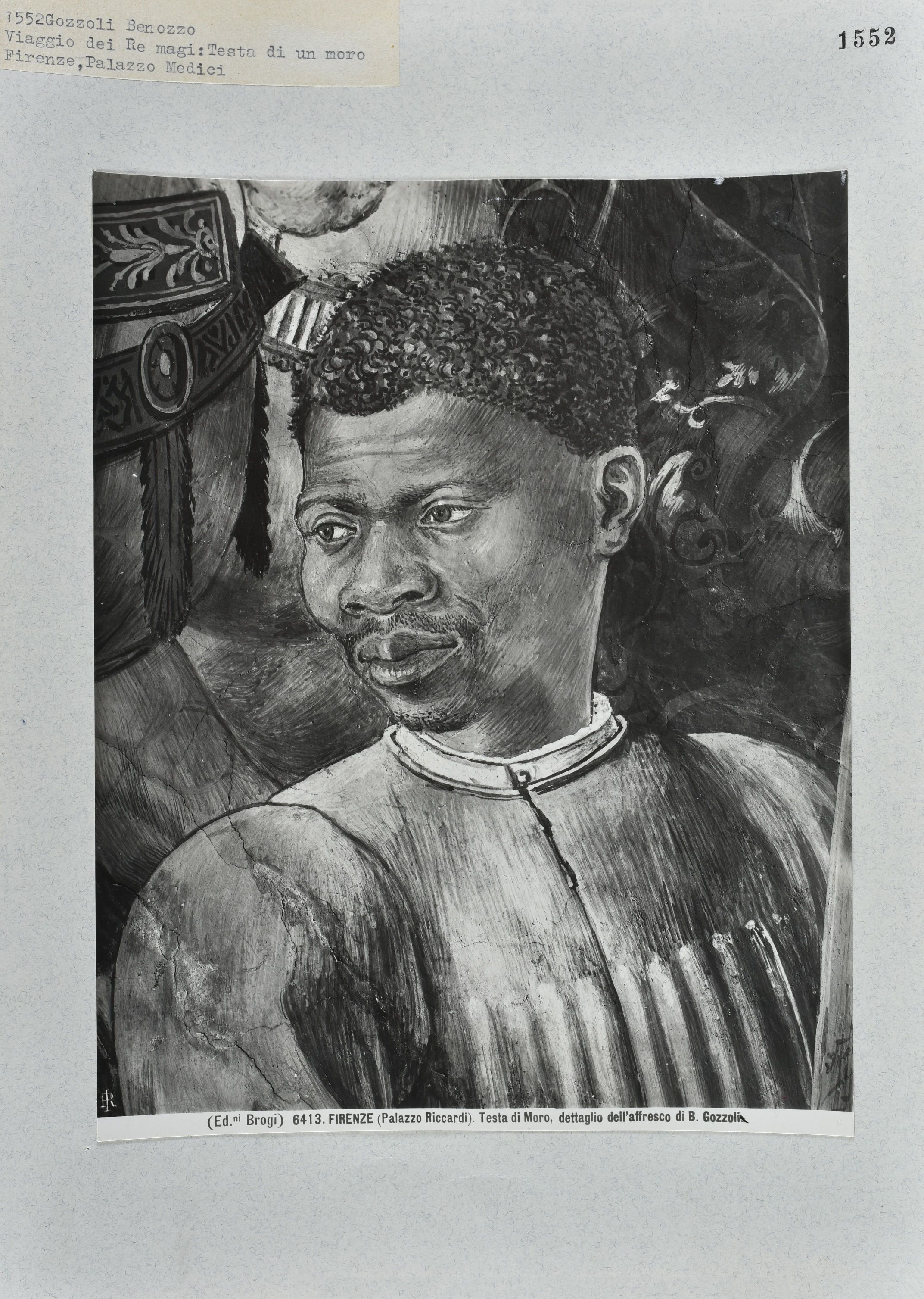 Immagine di anteprima