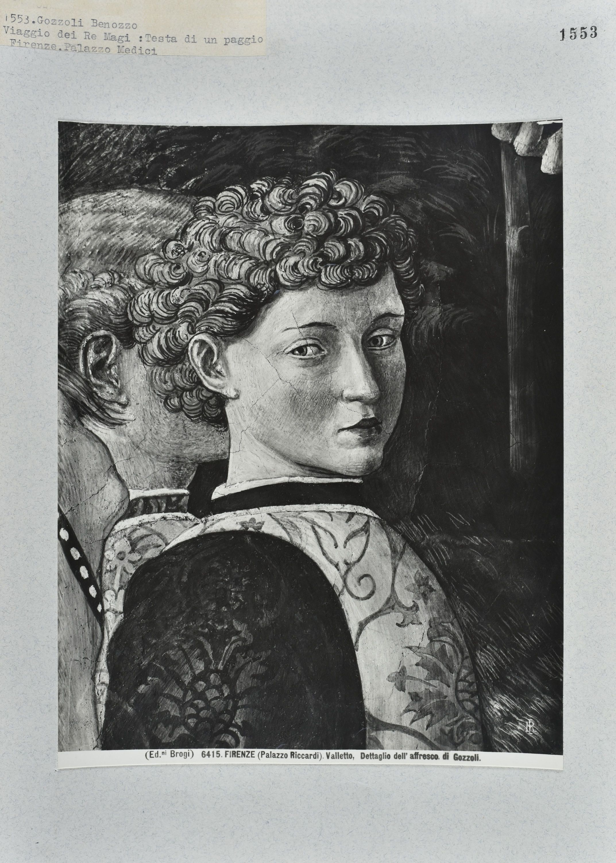 Immagine di anteprima