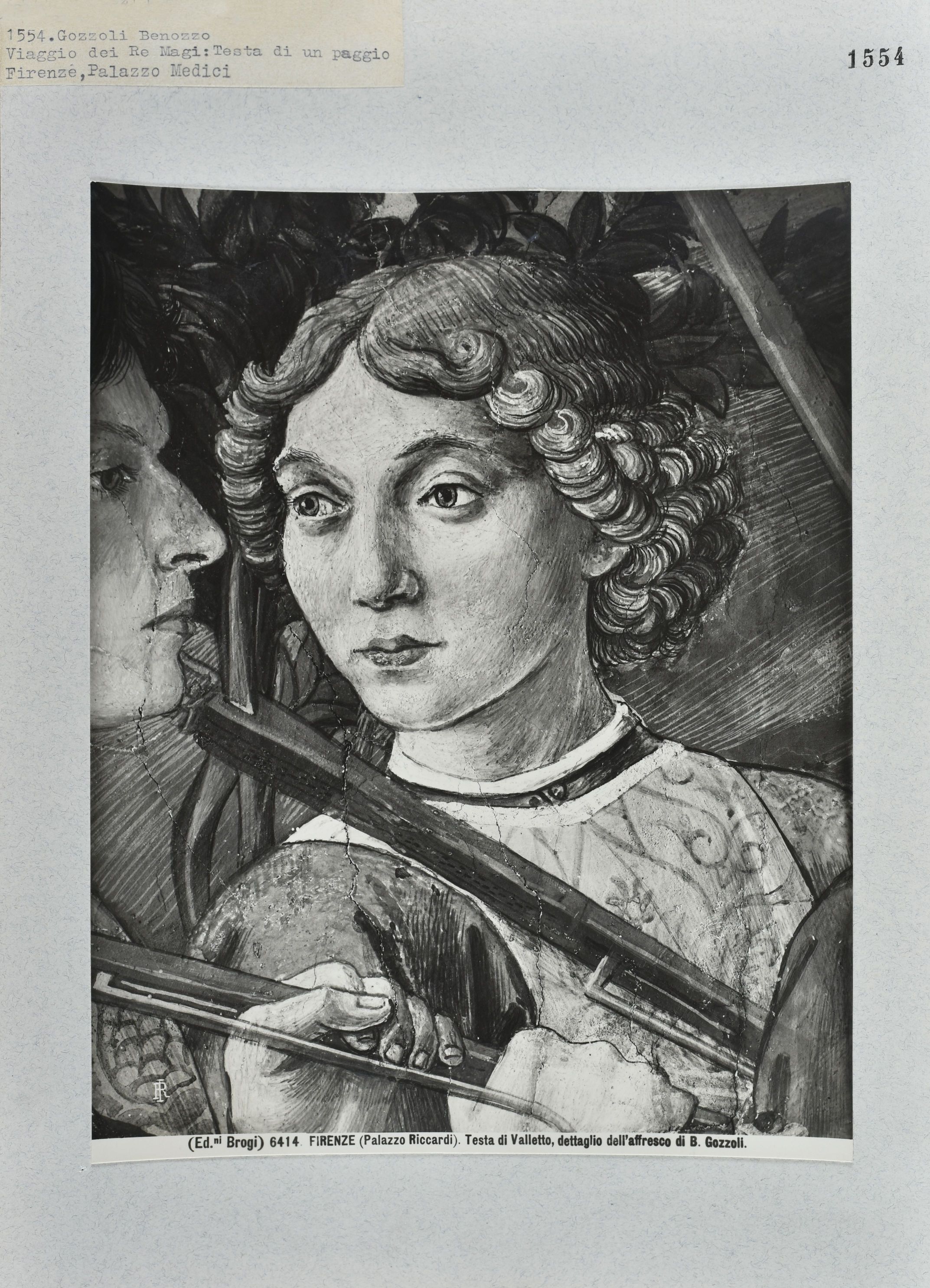 Immagine di anteprima