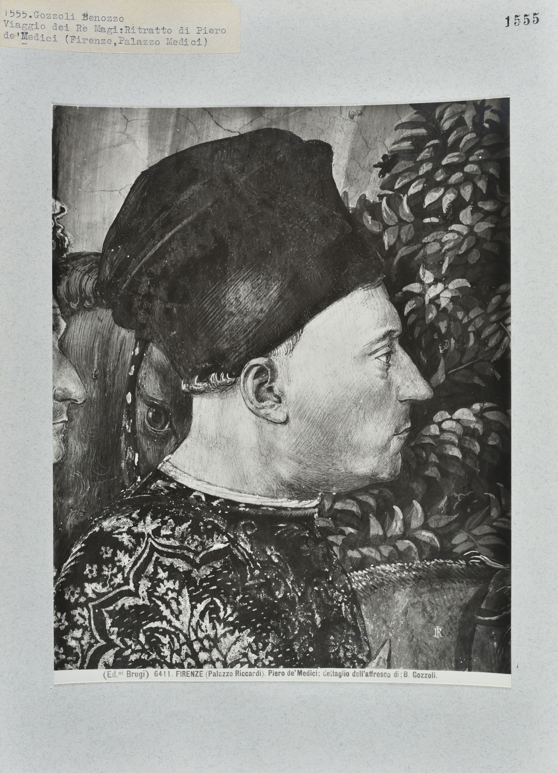 Immagine di anteprima