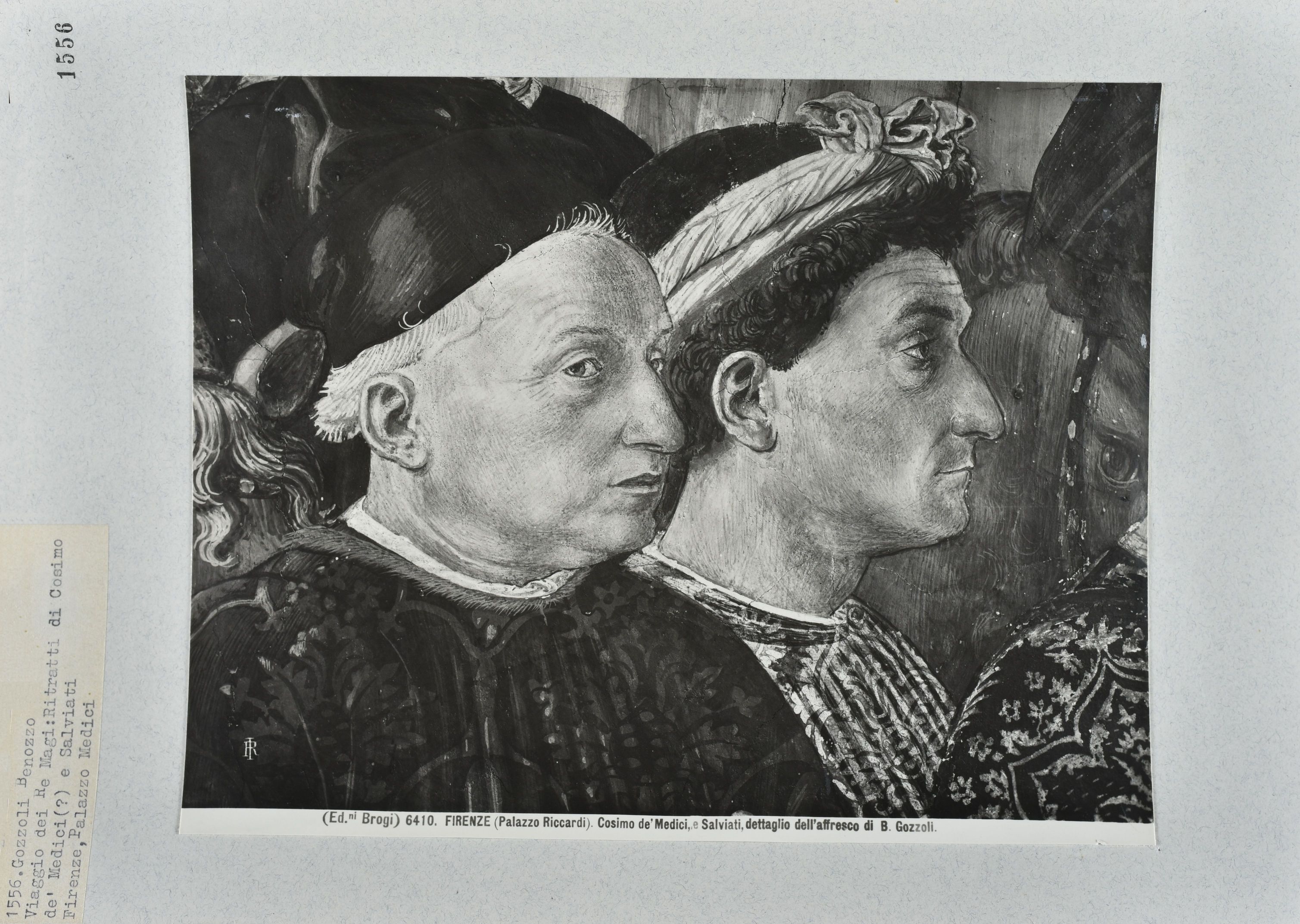 Immagine di anteprima