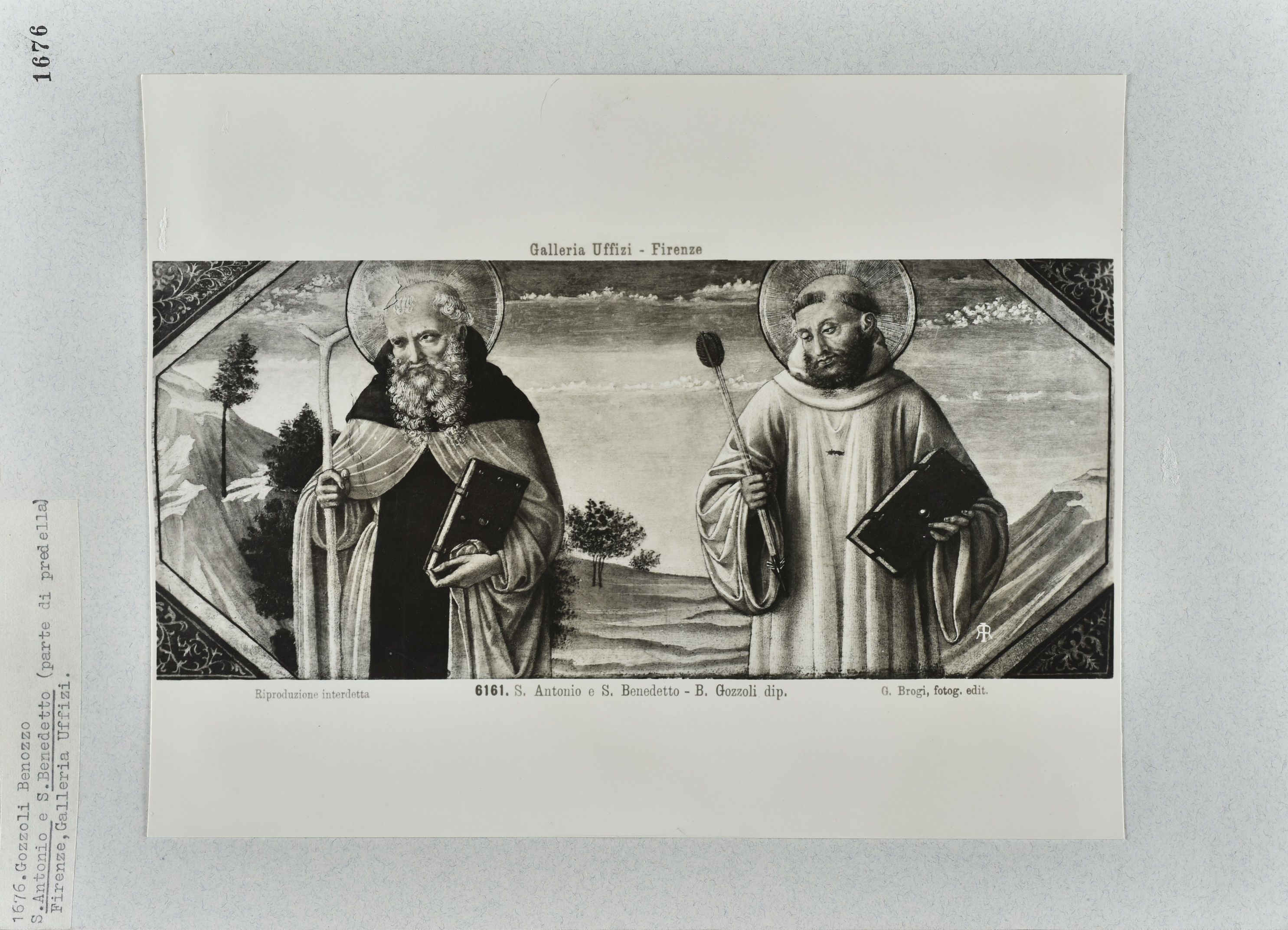 Immagine di anteprima