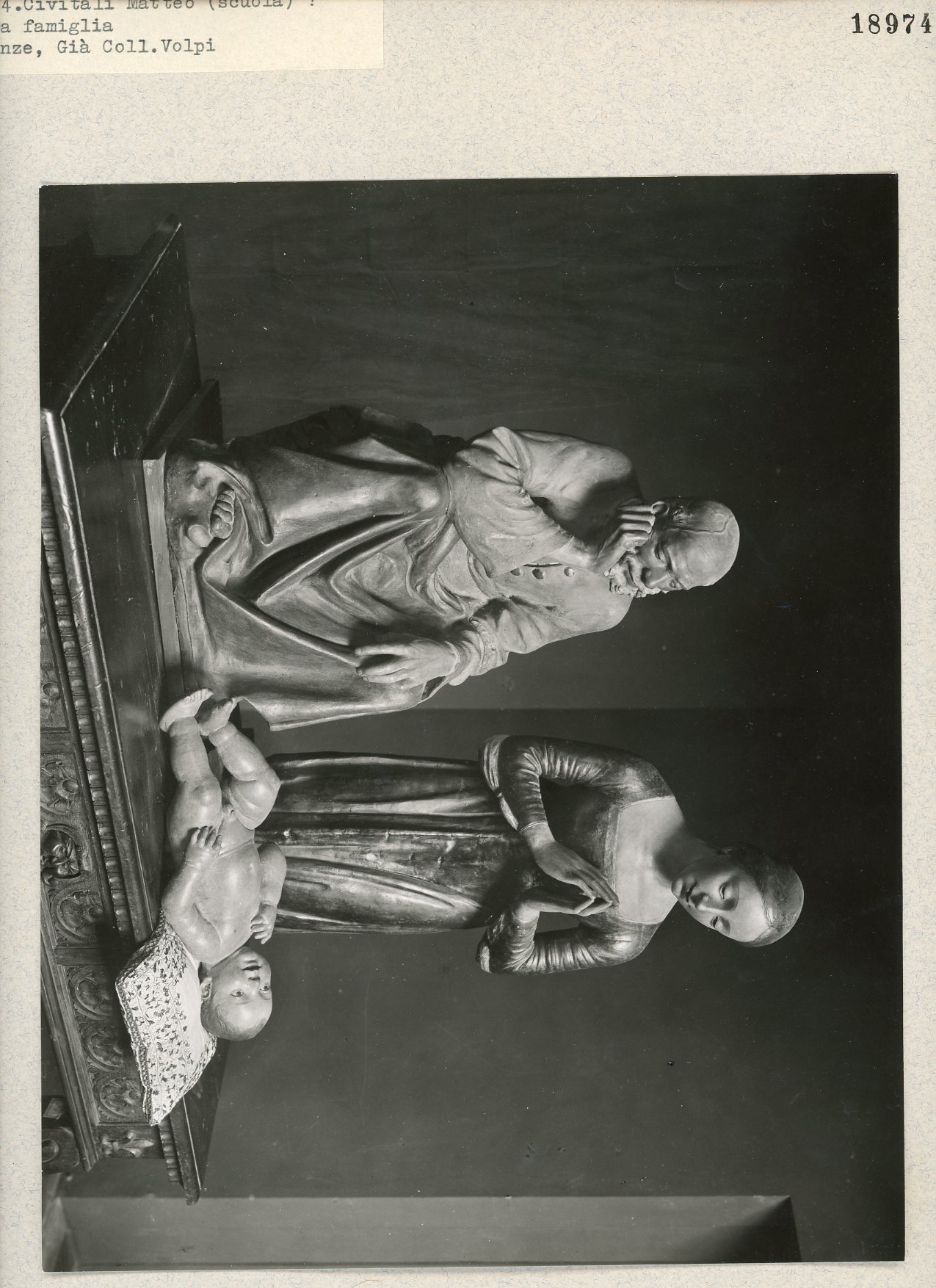 Immagine di anteprima