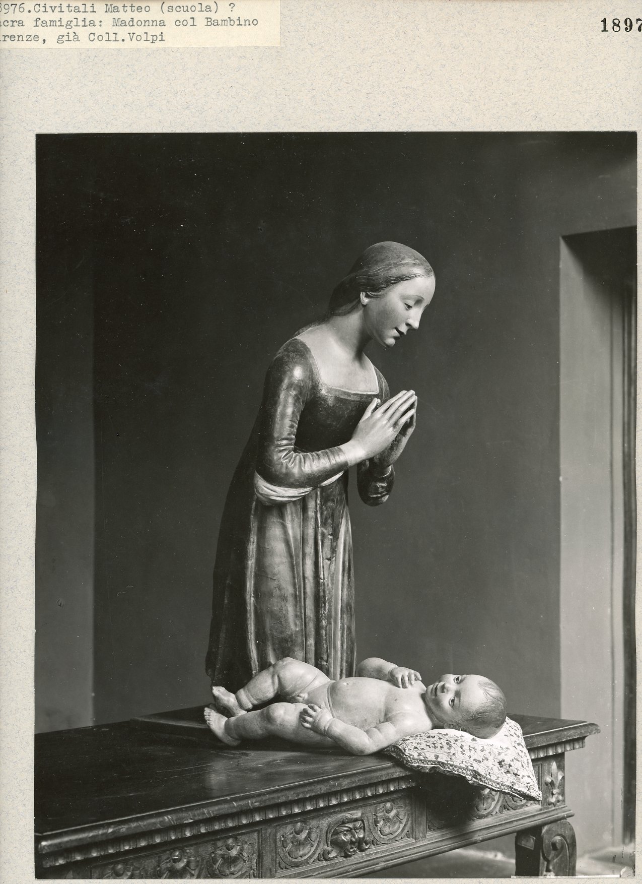 Immagine di anteprima