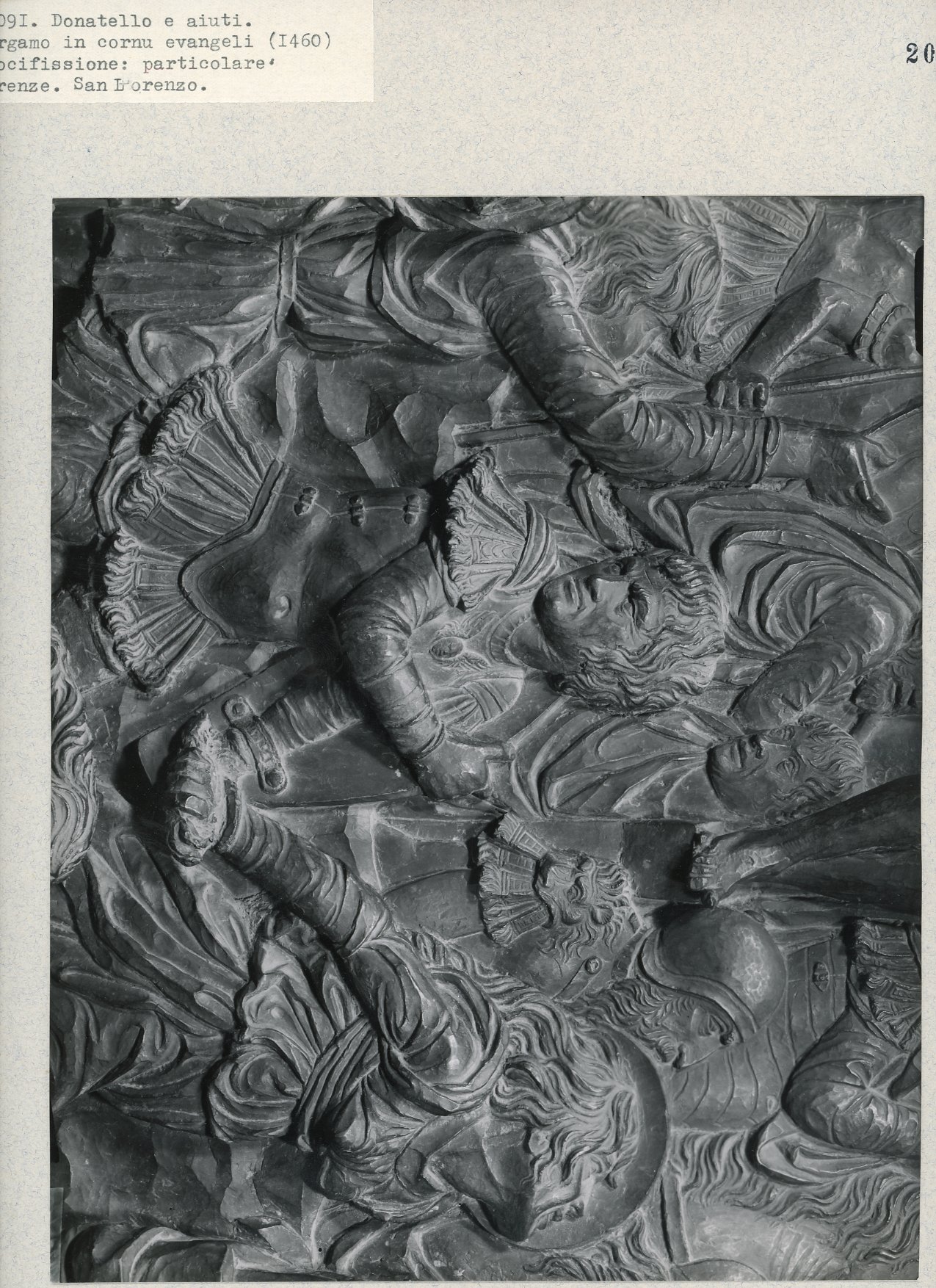 Immagine di anteprima