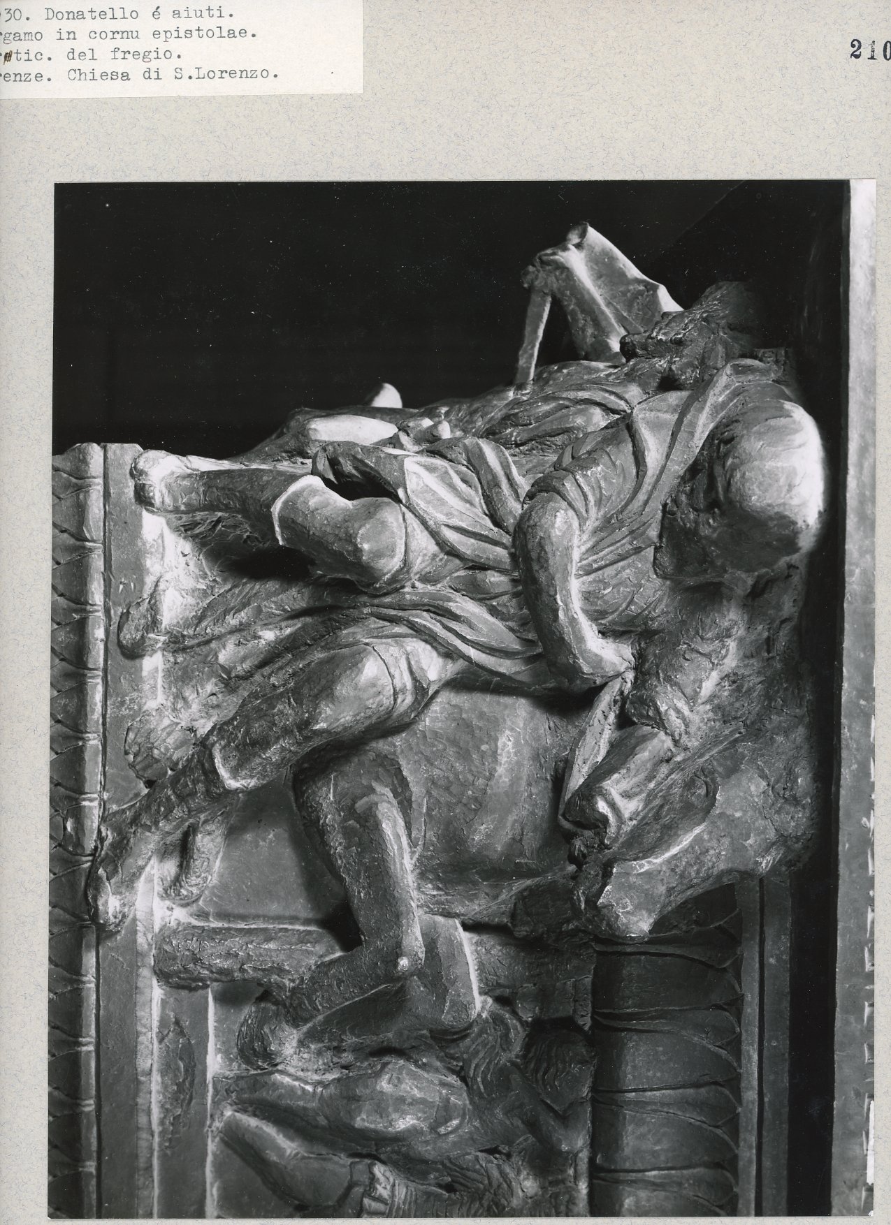 Immagine di anteprima