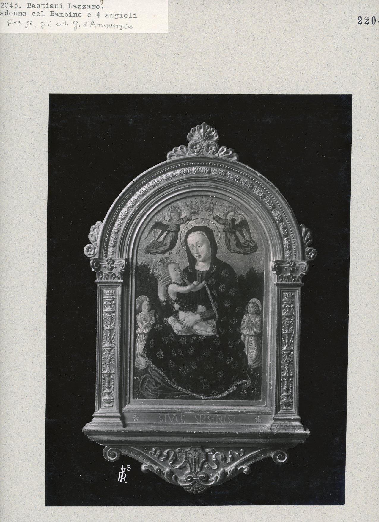 Immagine di anteprima