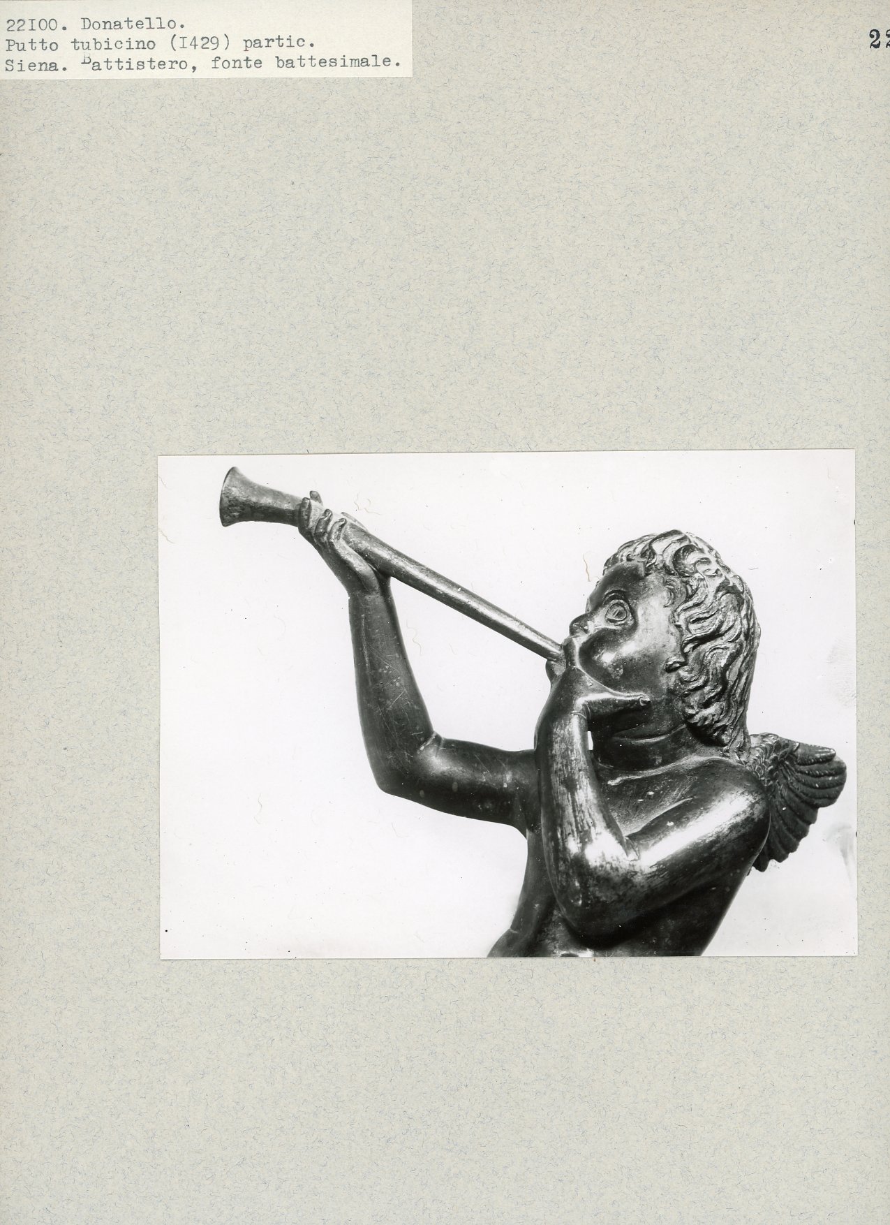 Immagine di anteprima