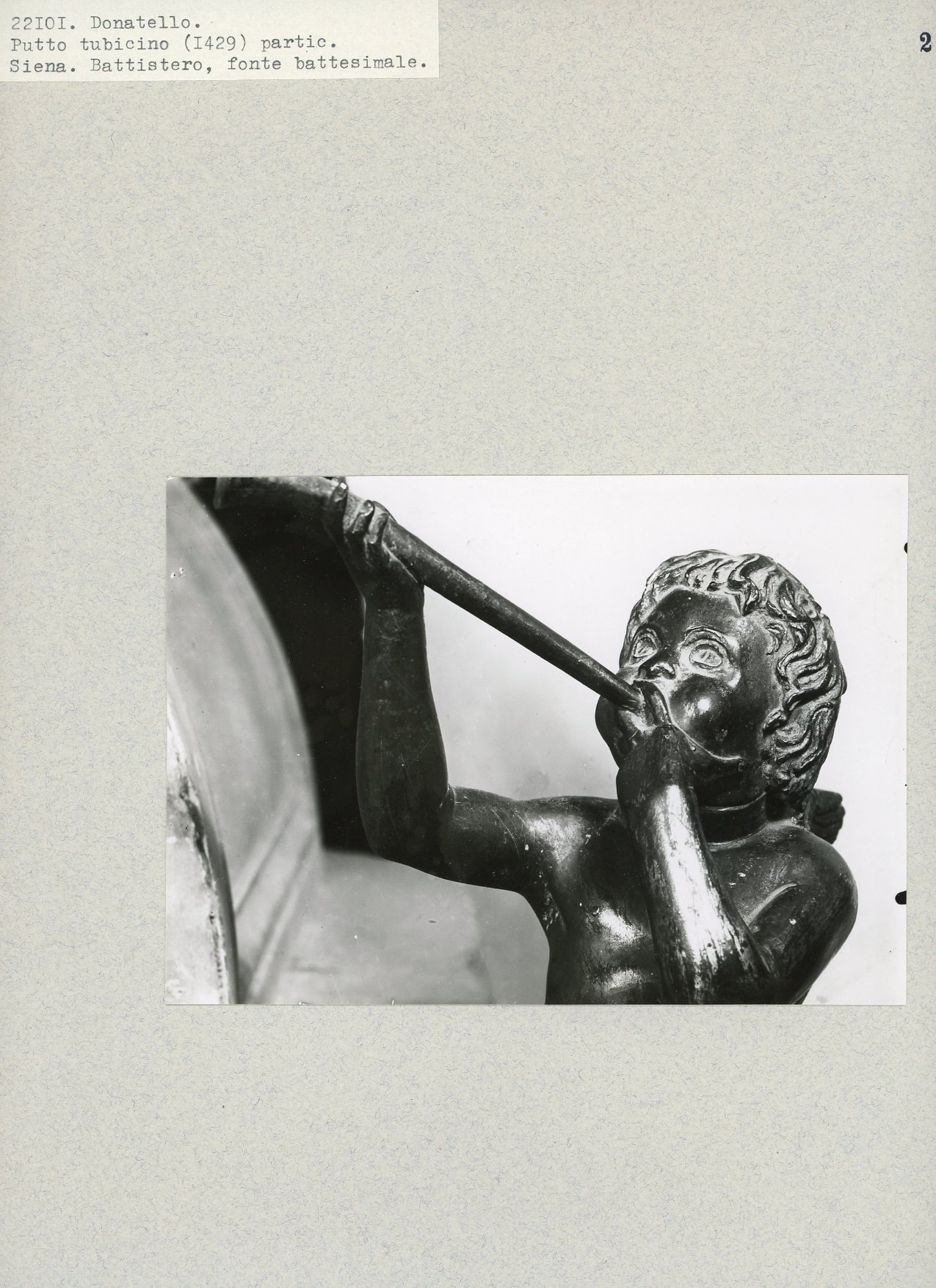 Immagine di anteprima