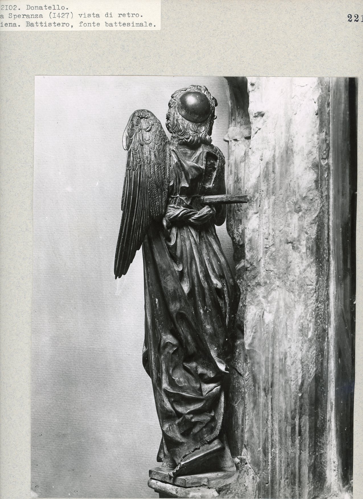 Immagine di anteprima