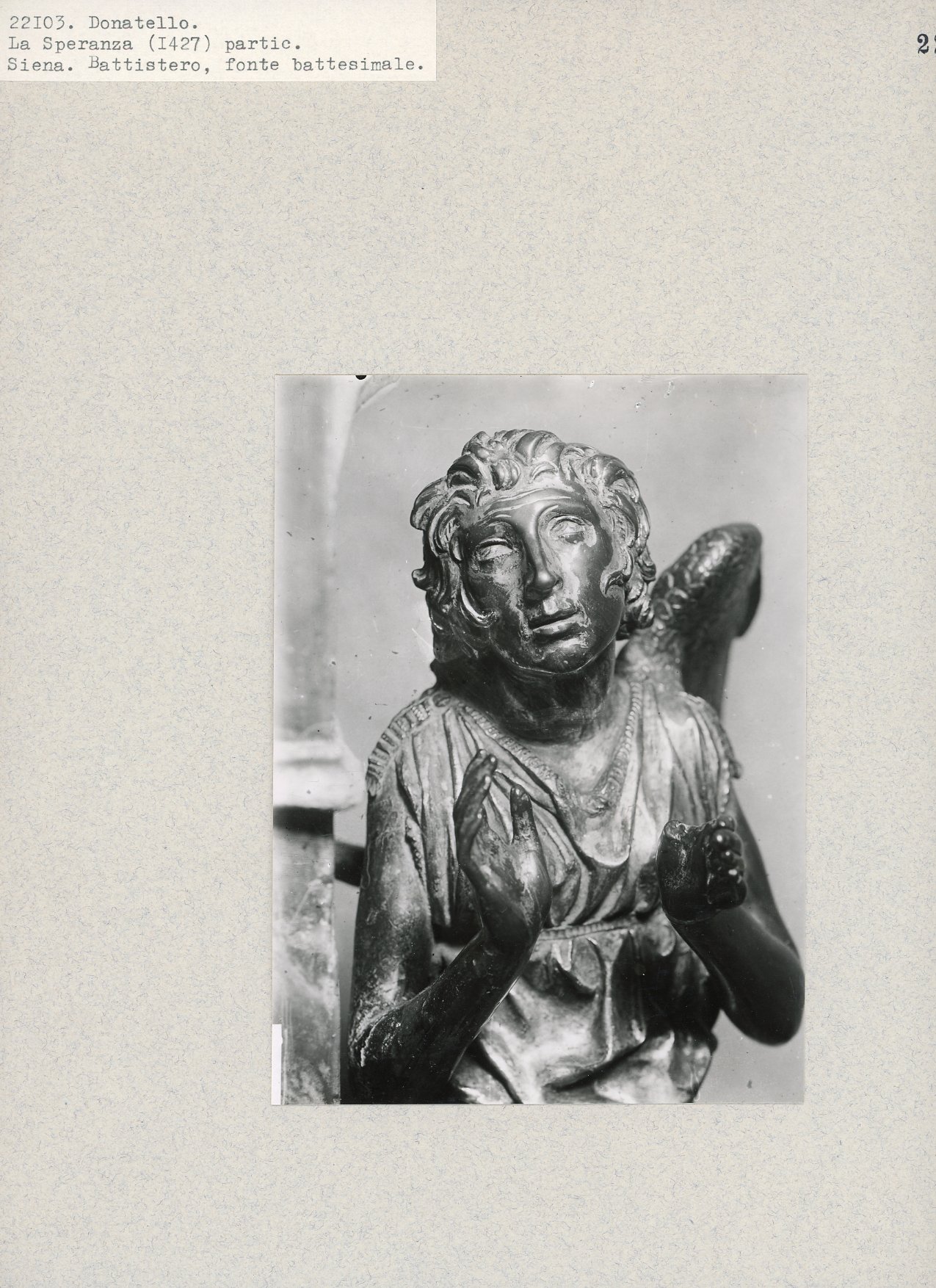 Immagine di anteprima