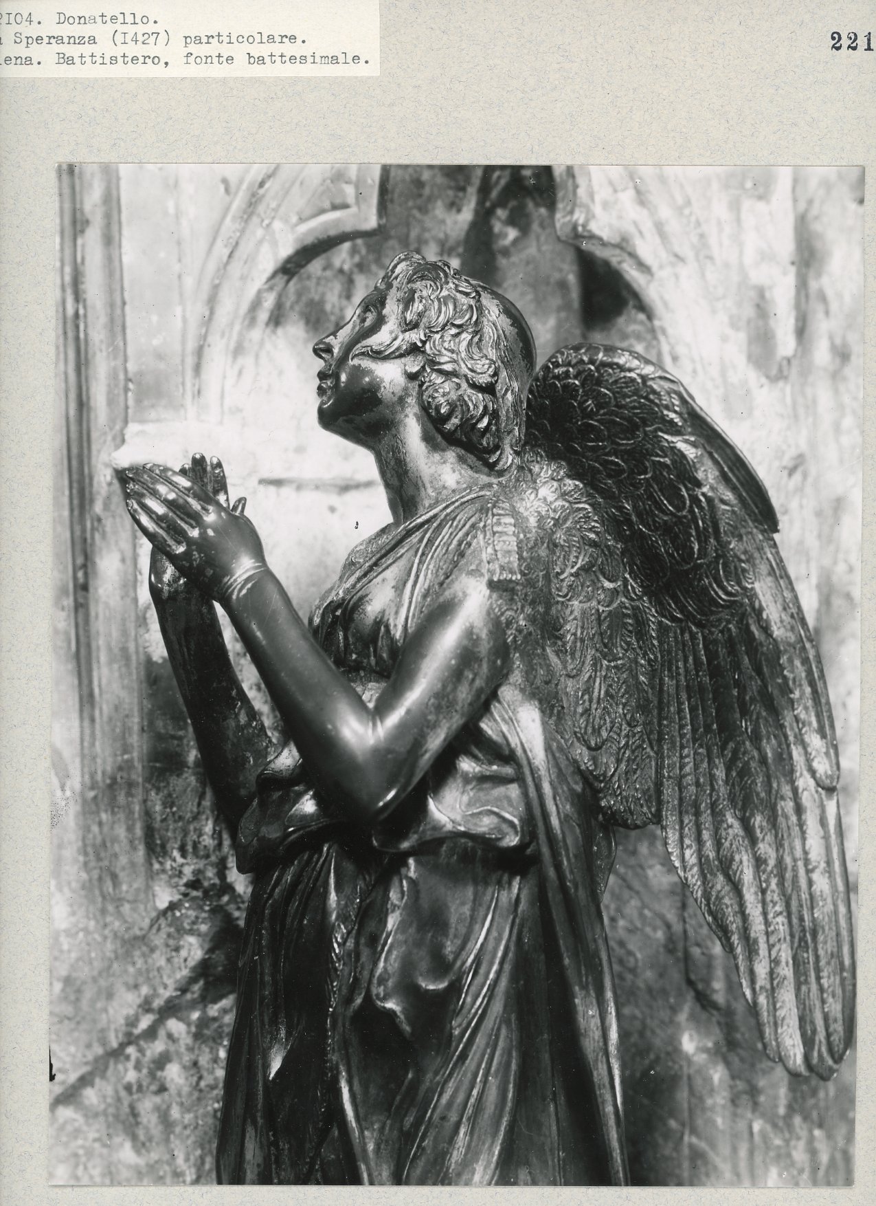 Immagine di anteprima