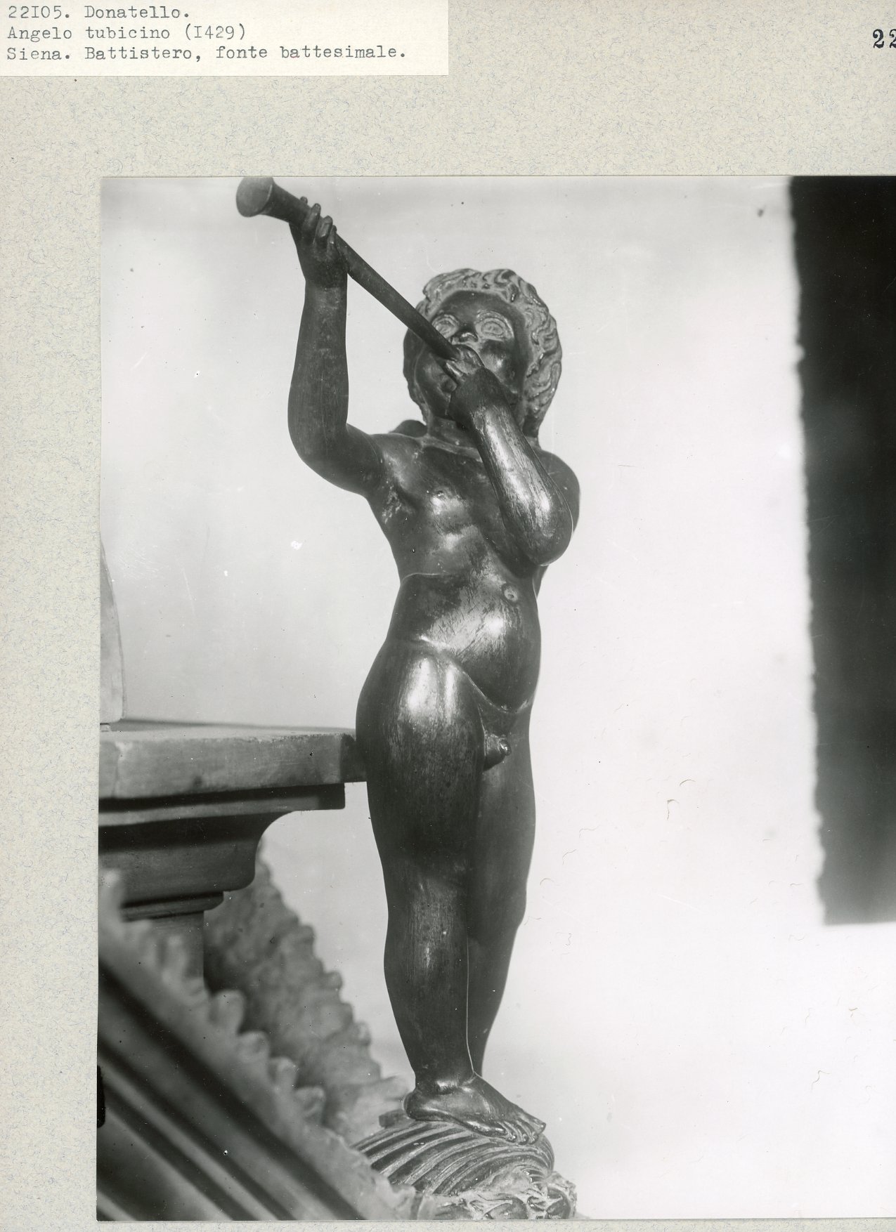 Immagine di anteprima