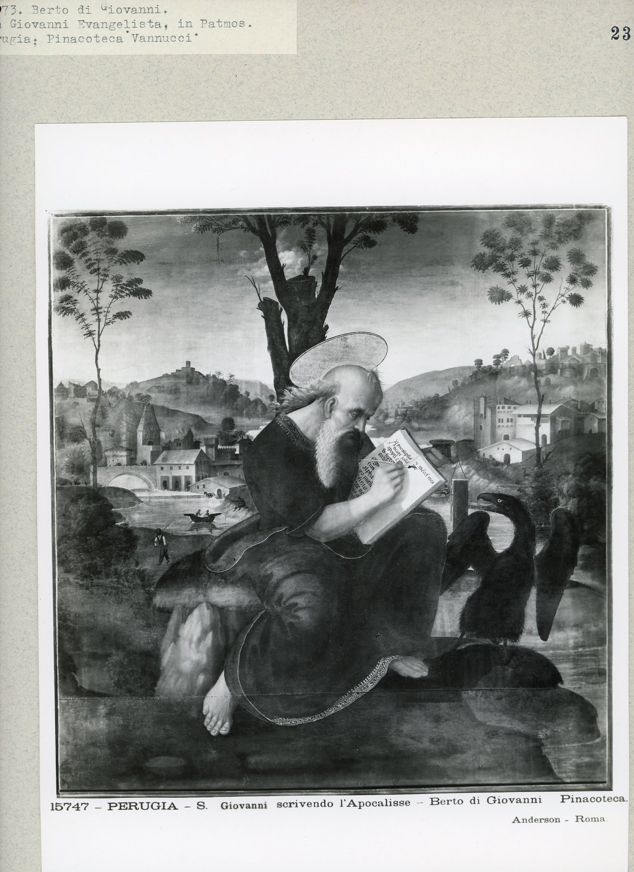 Immagine di anteprima