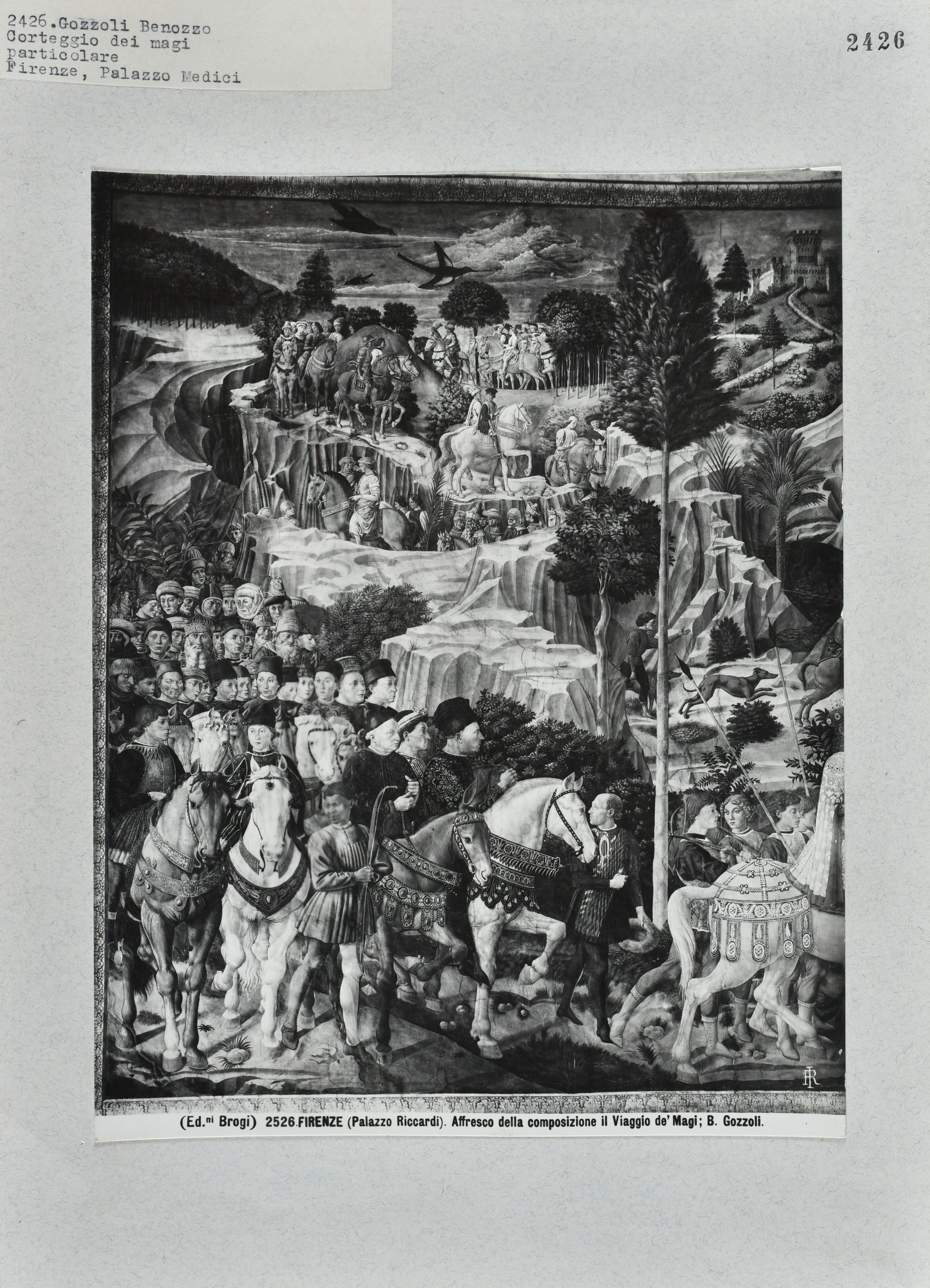 Immagine di anteprima