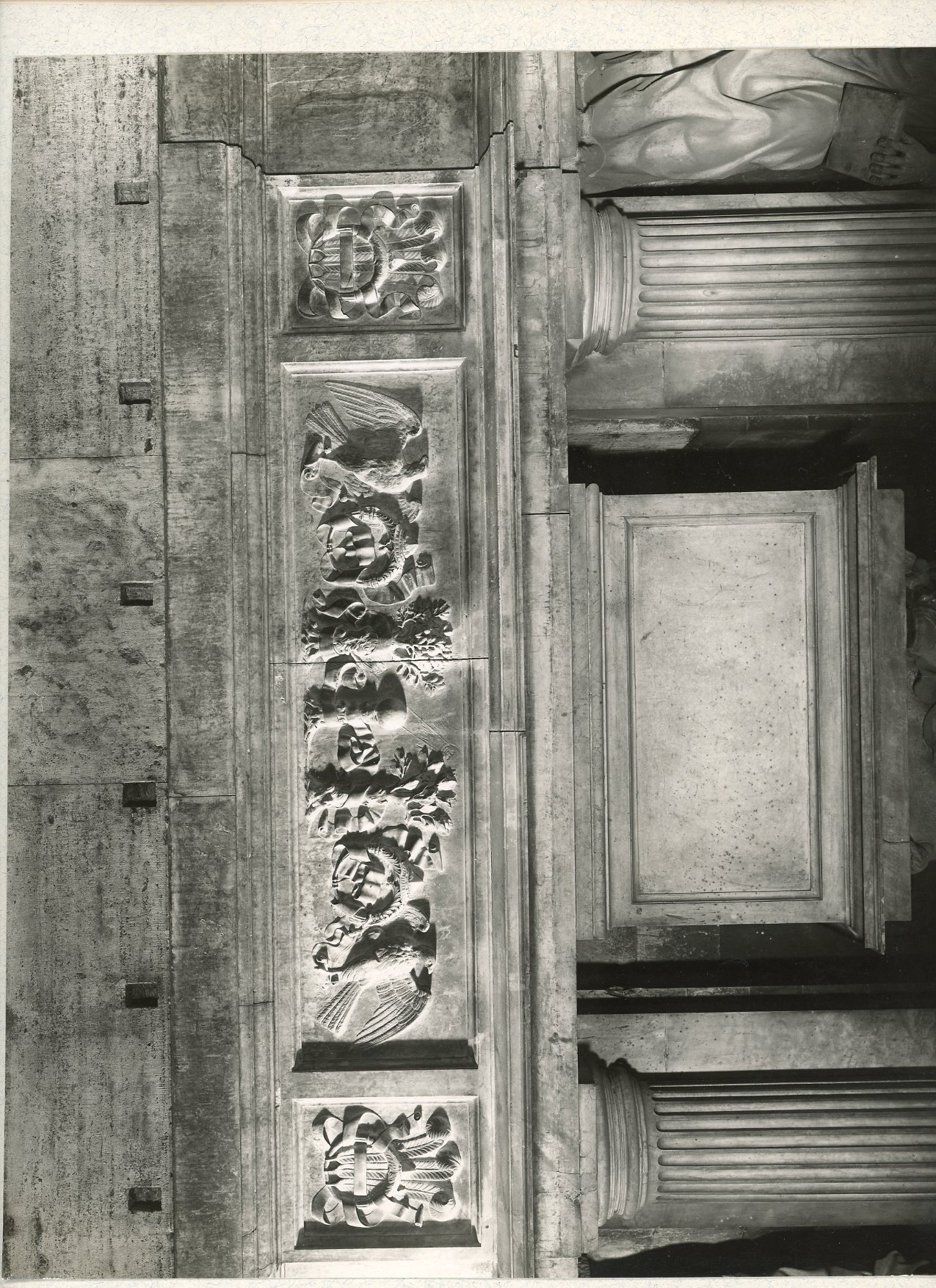 Immagine di anteprima