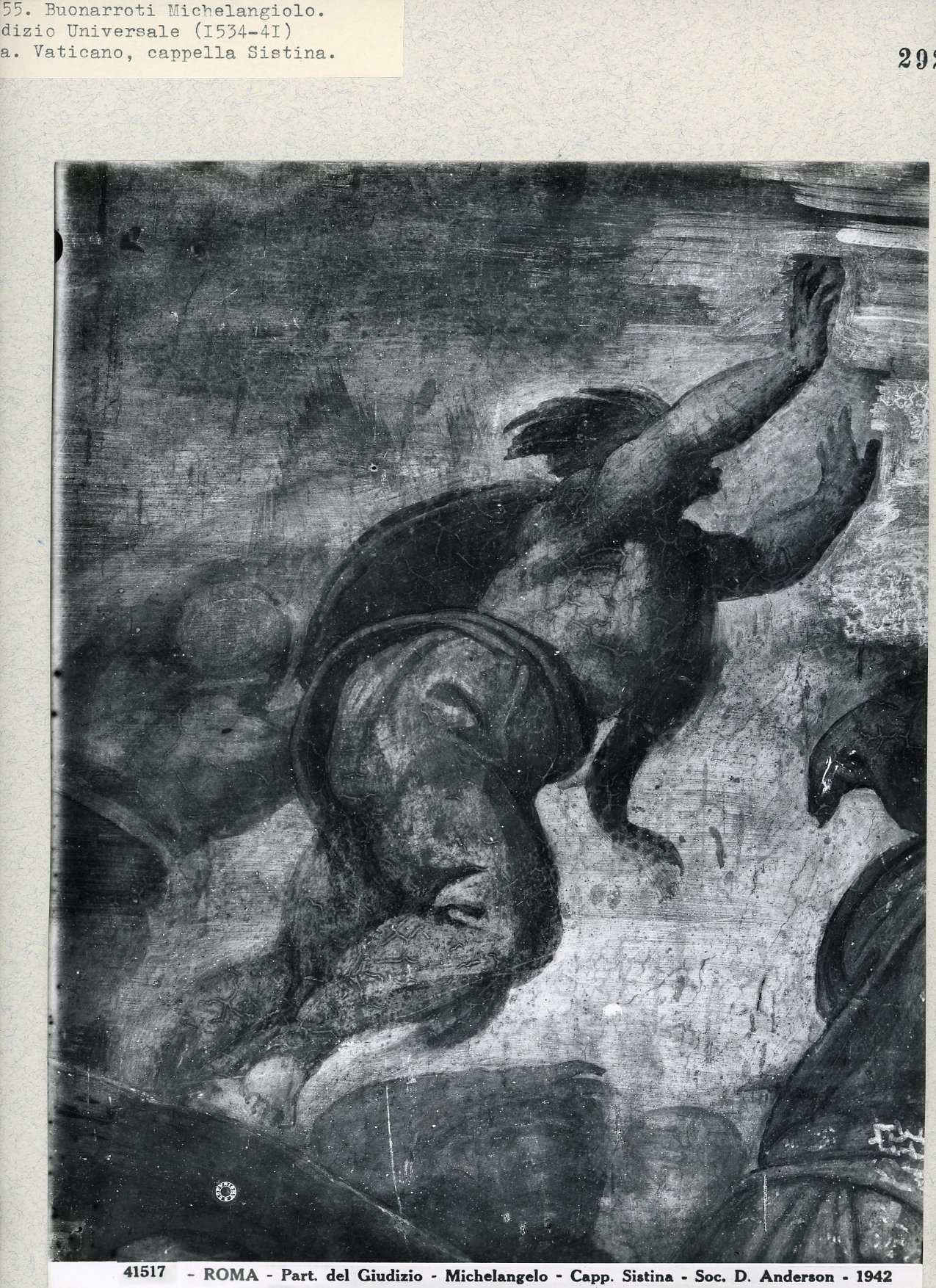 Immagine di anteprima