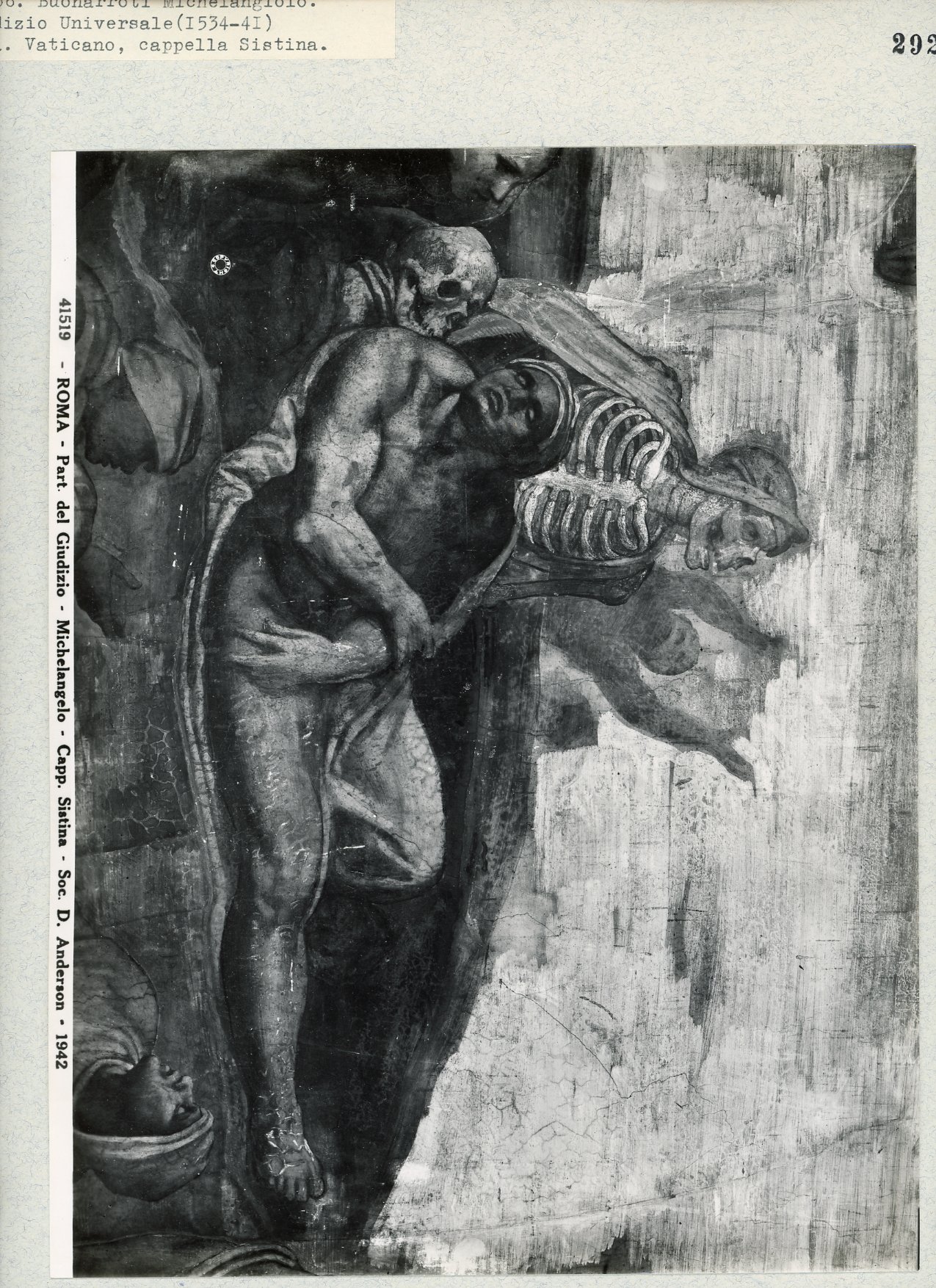 Immagine di anteprima