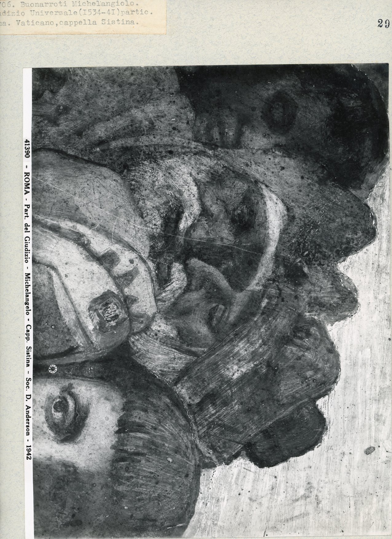 Immagine di anteprima