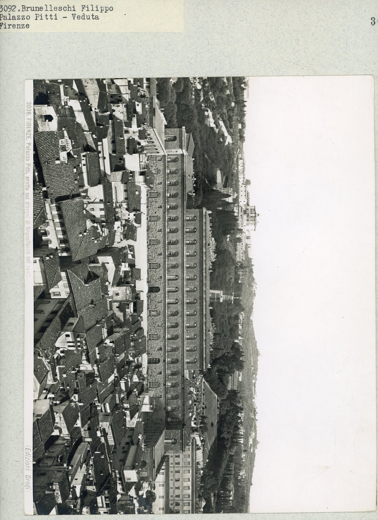 Immagine di anteprima