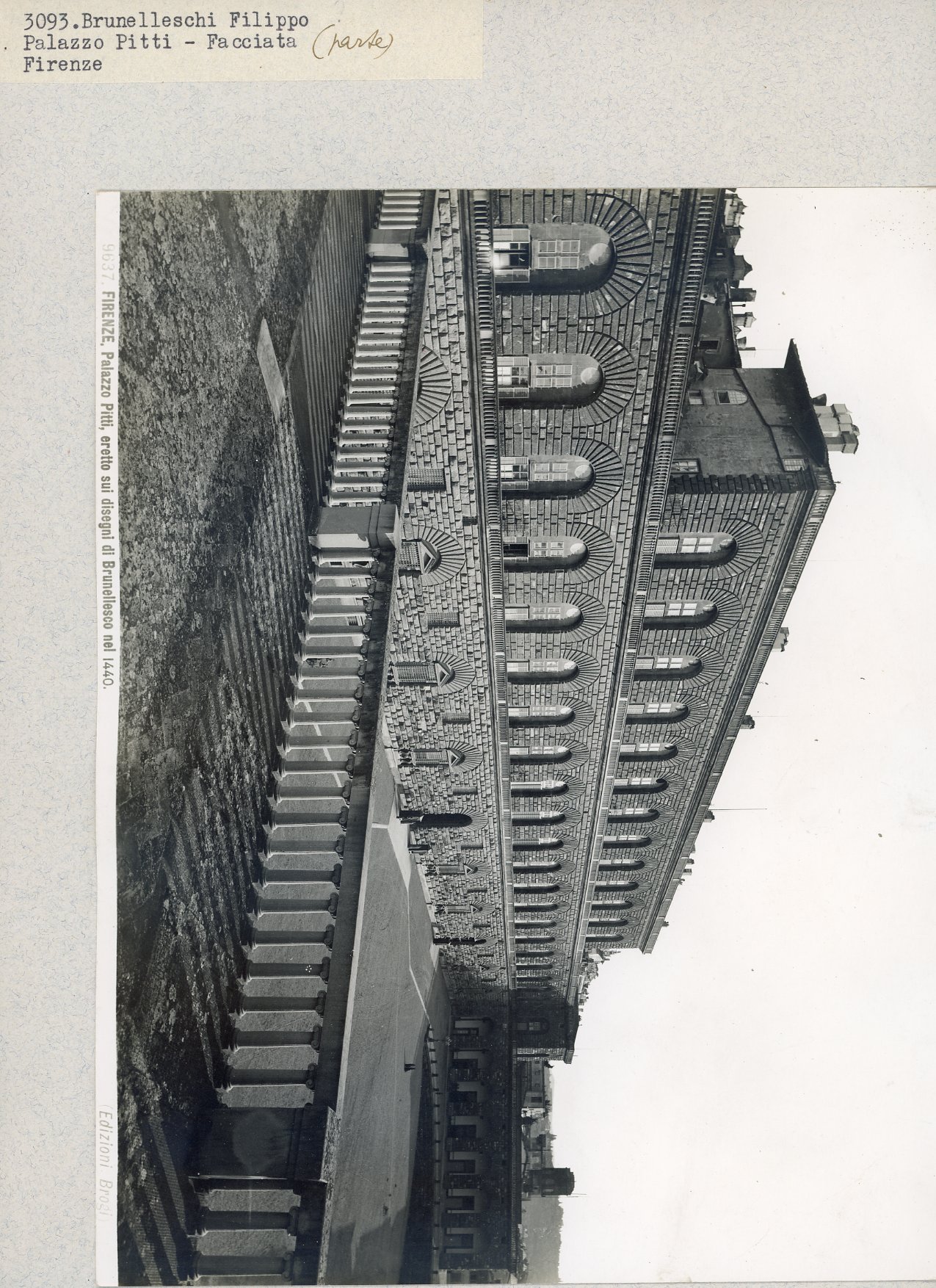 Immagine di anteprima